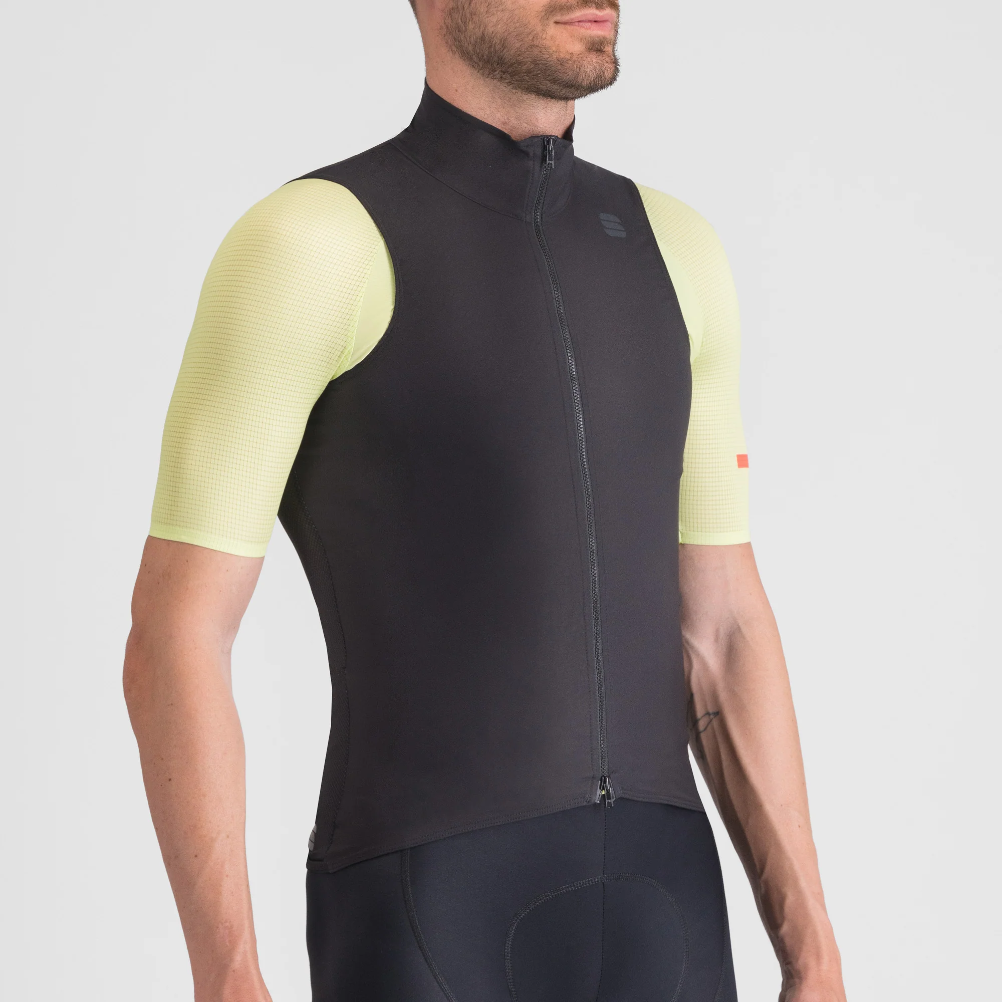 Sportful Pro 2 Vest - Image 14
