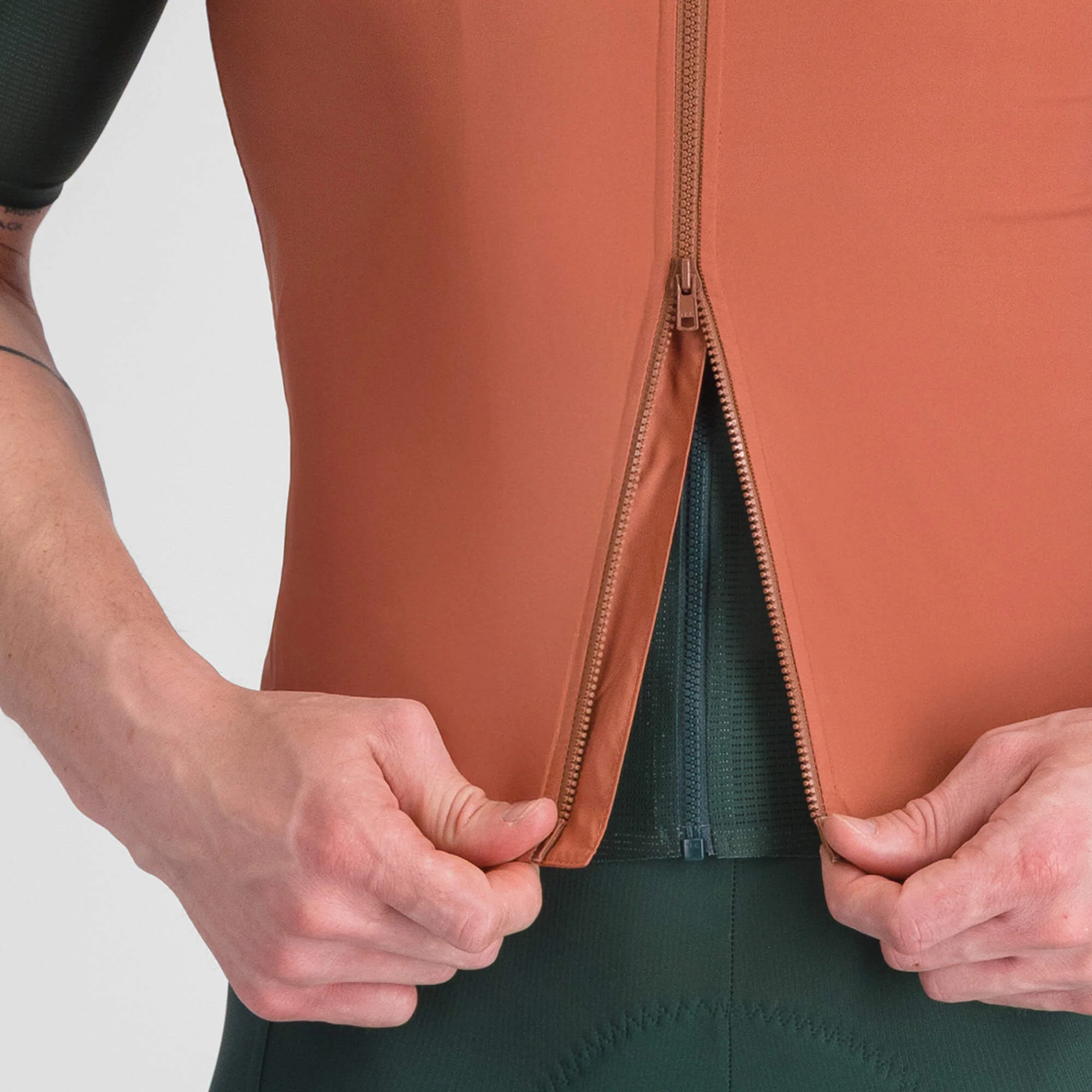Sportful Pro 2 Vest - Image 26