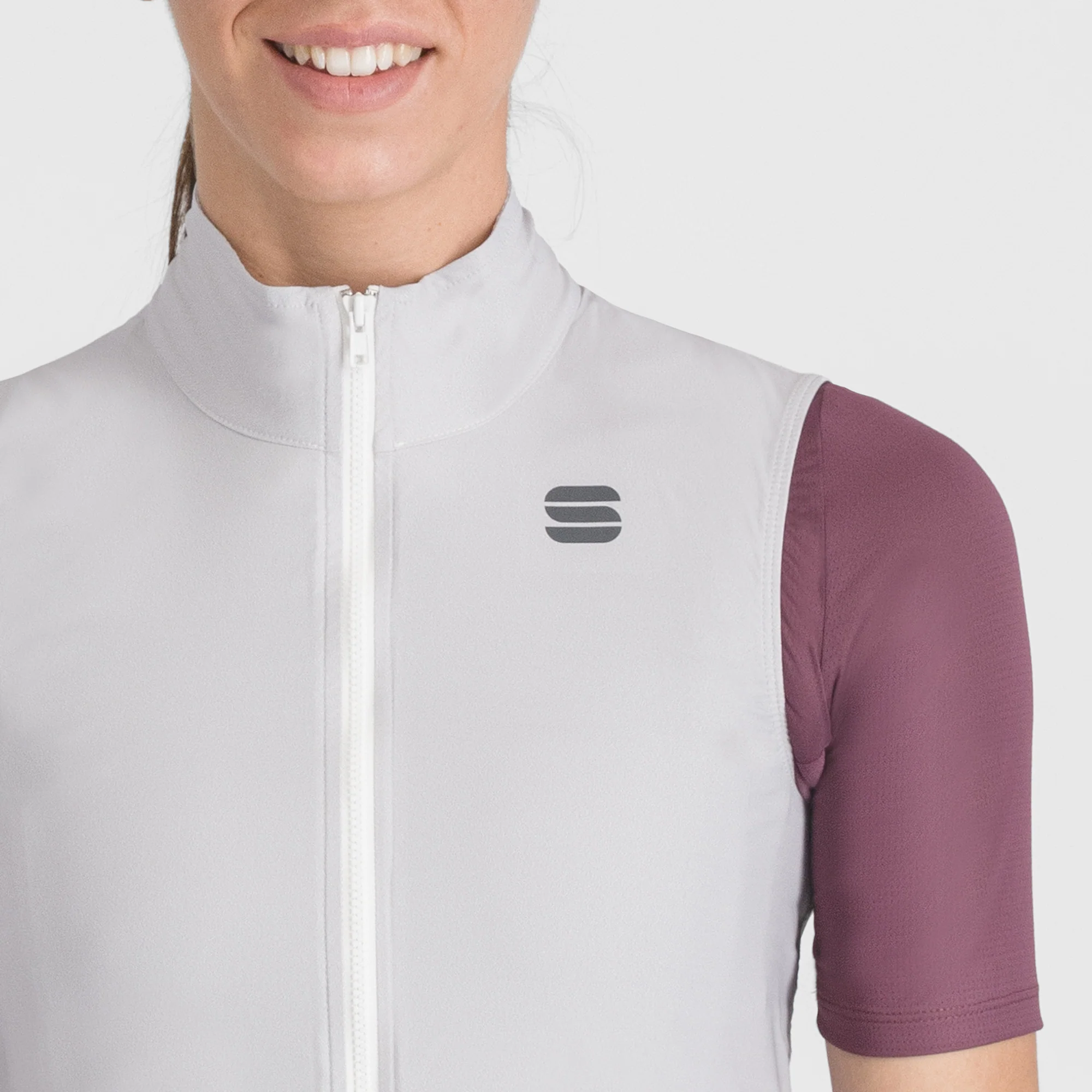 Sportful Pro 2 Women's Vest - Image 10