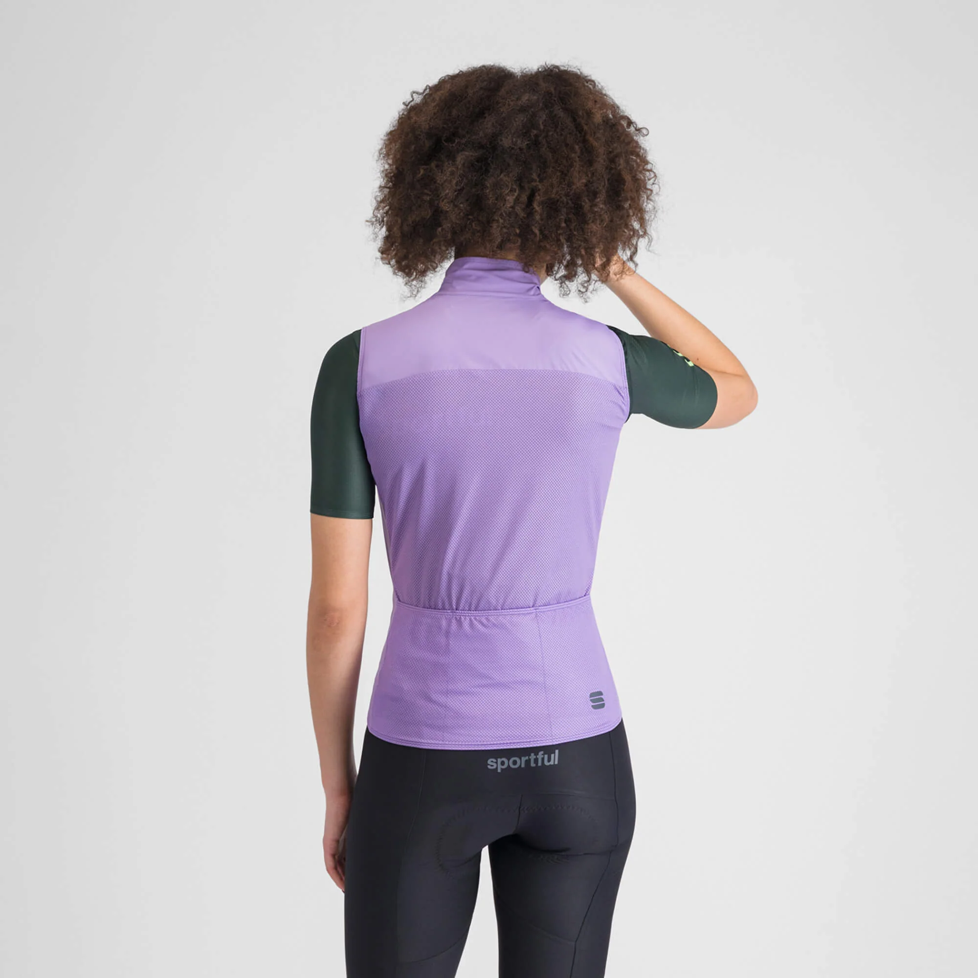 Sportful Pro 2 Women's Vest - Image 15