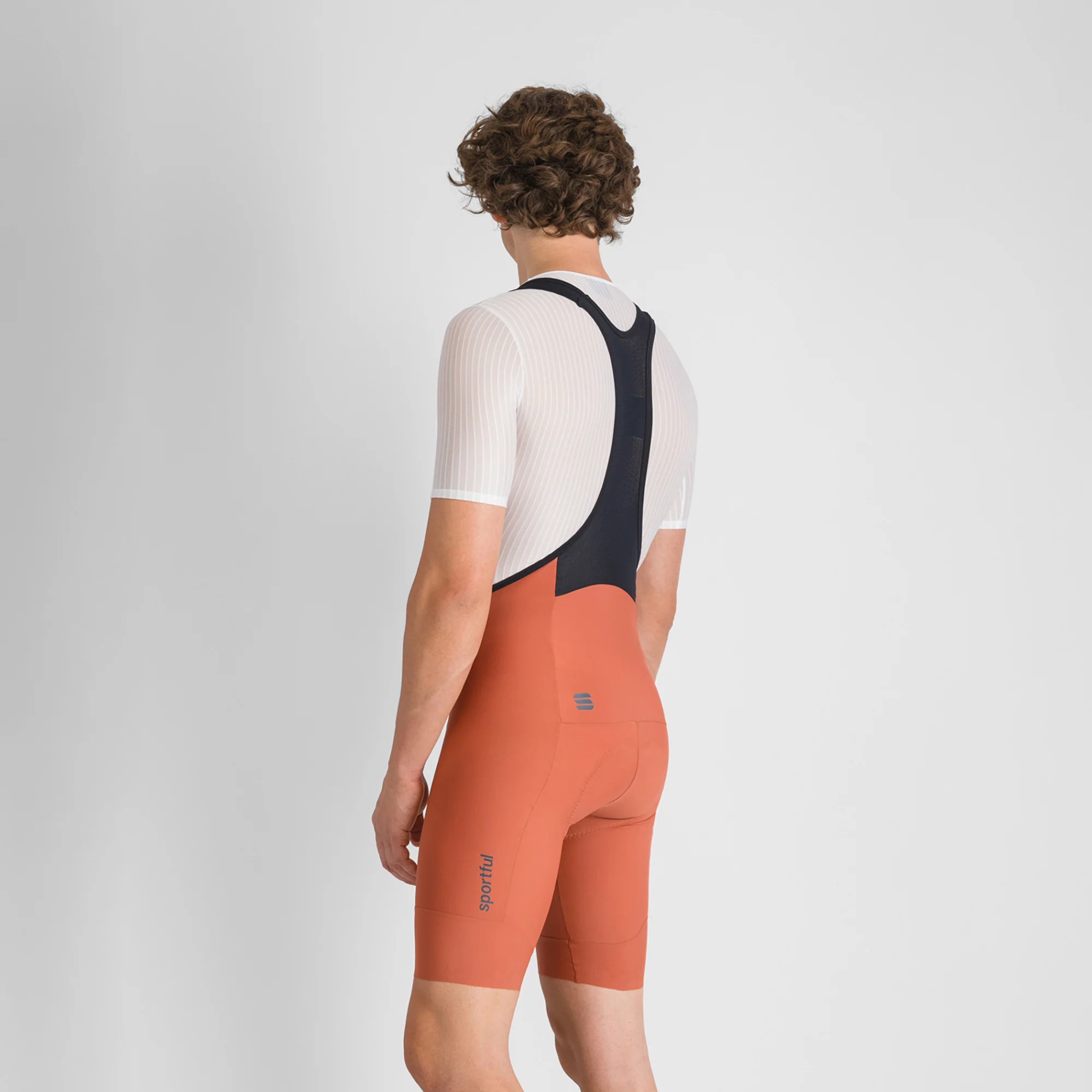 Sportful Pulse Bib Shorts - Image 2