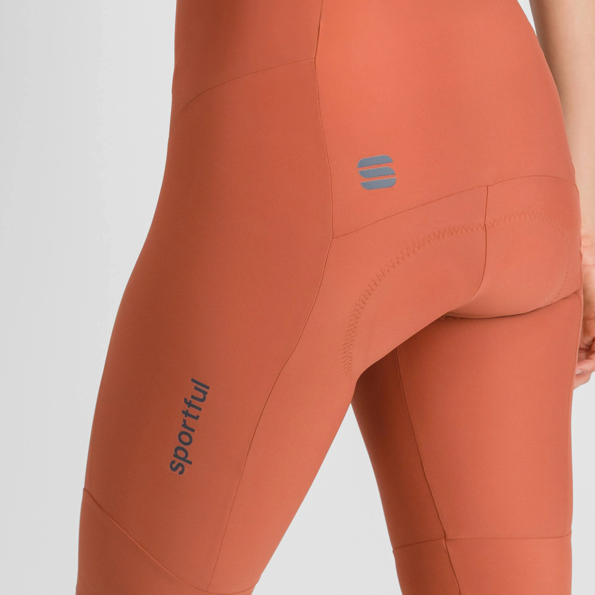 Sportful Pulse Women's Bib Shorts - Image 19