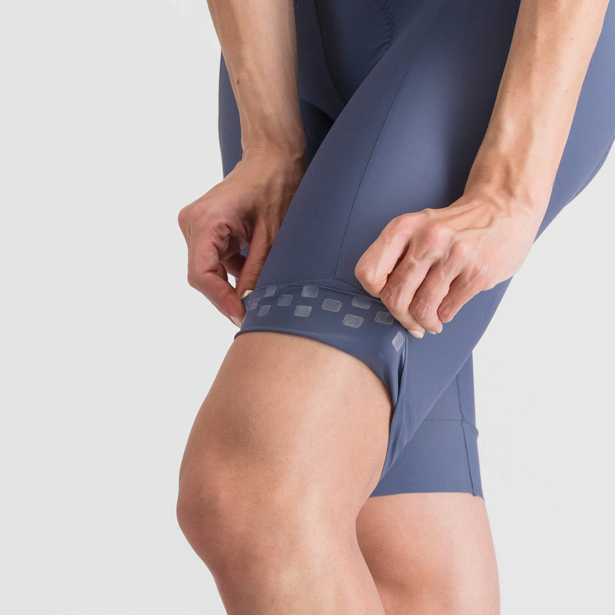 Sportful Pulse Women's Bib Shorts - Image 4