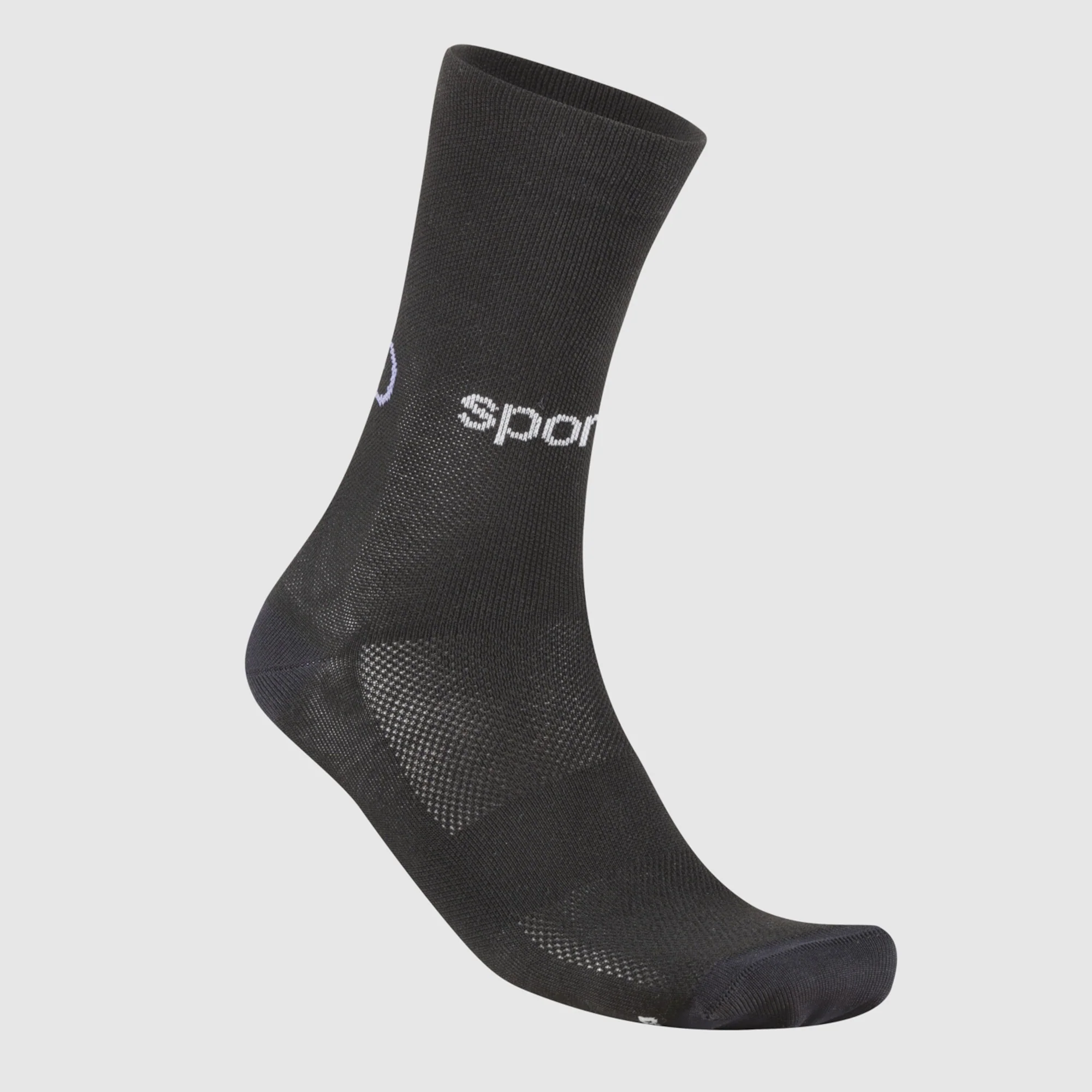 Sportful Ride Dolomites Socks - Image 5