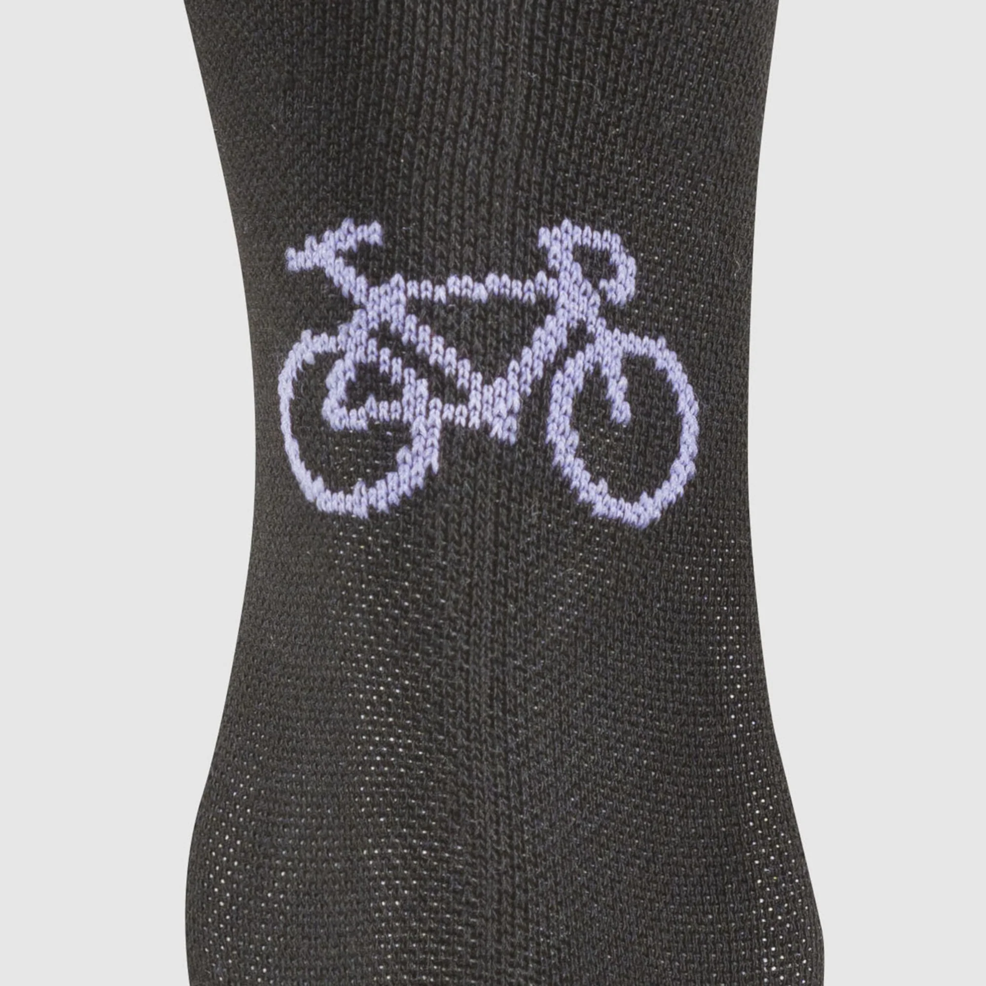 Sportful Ride Dolomites Socks - Image 6
