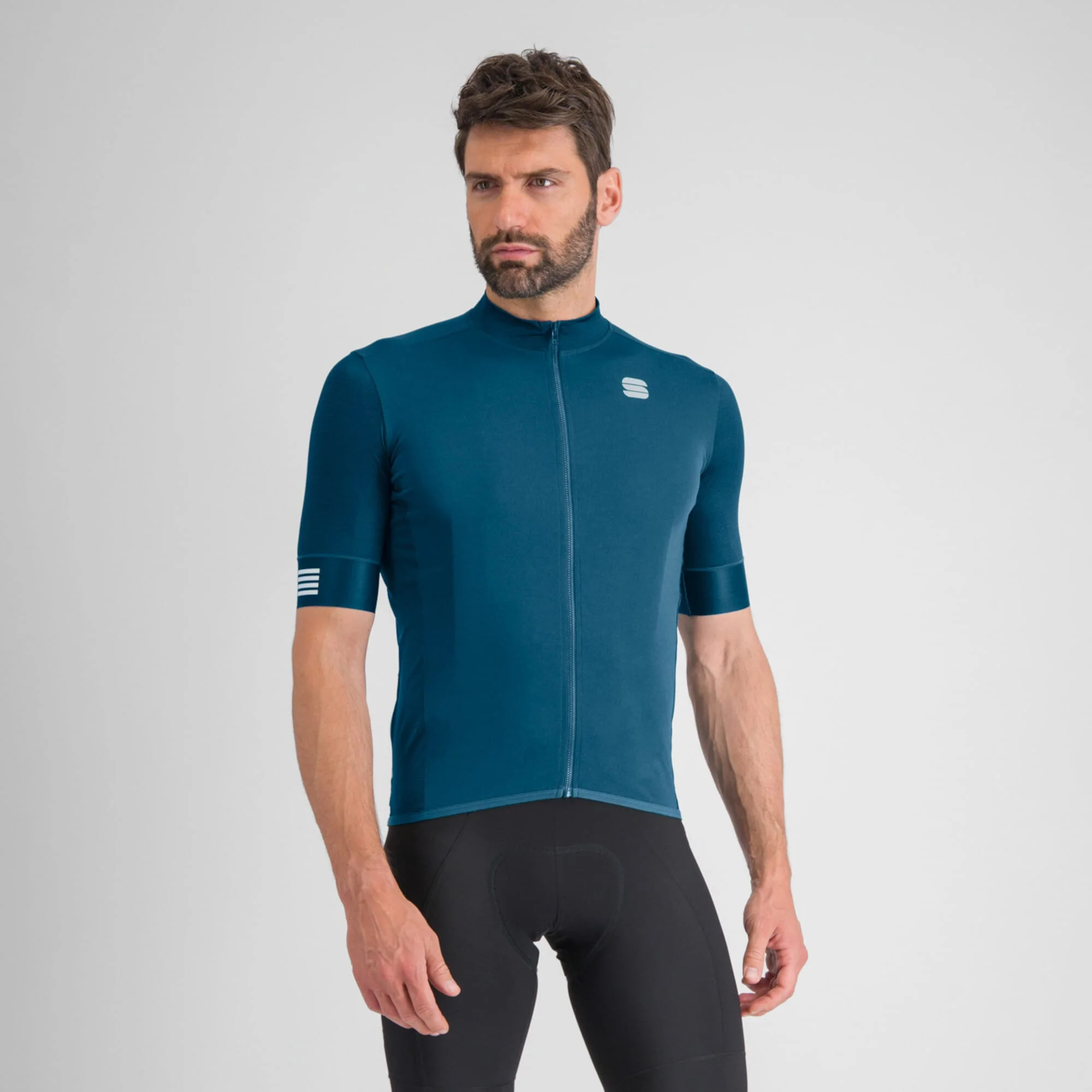 Sportful SRK Jersey - Image 23