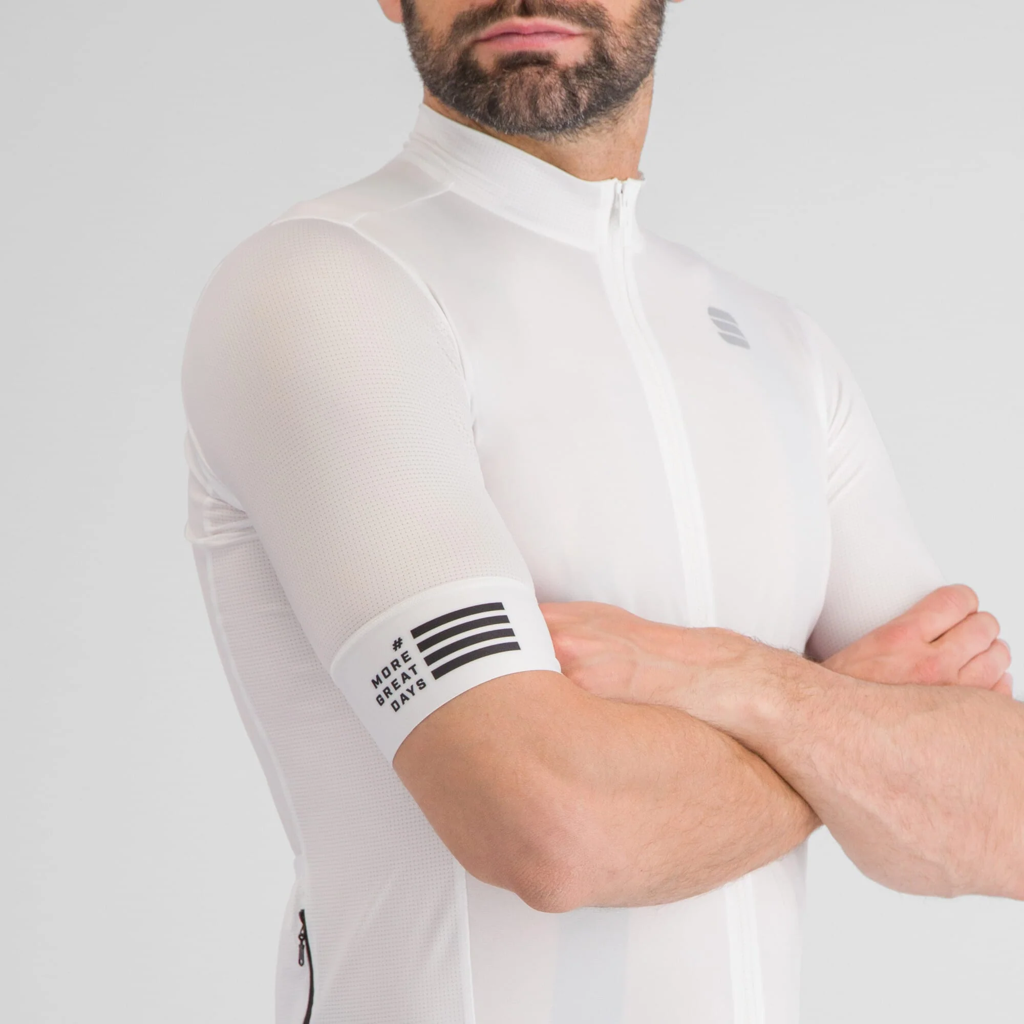 Sportful SRK Jersey - Image 5