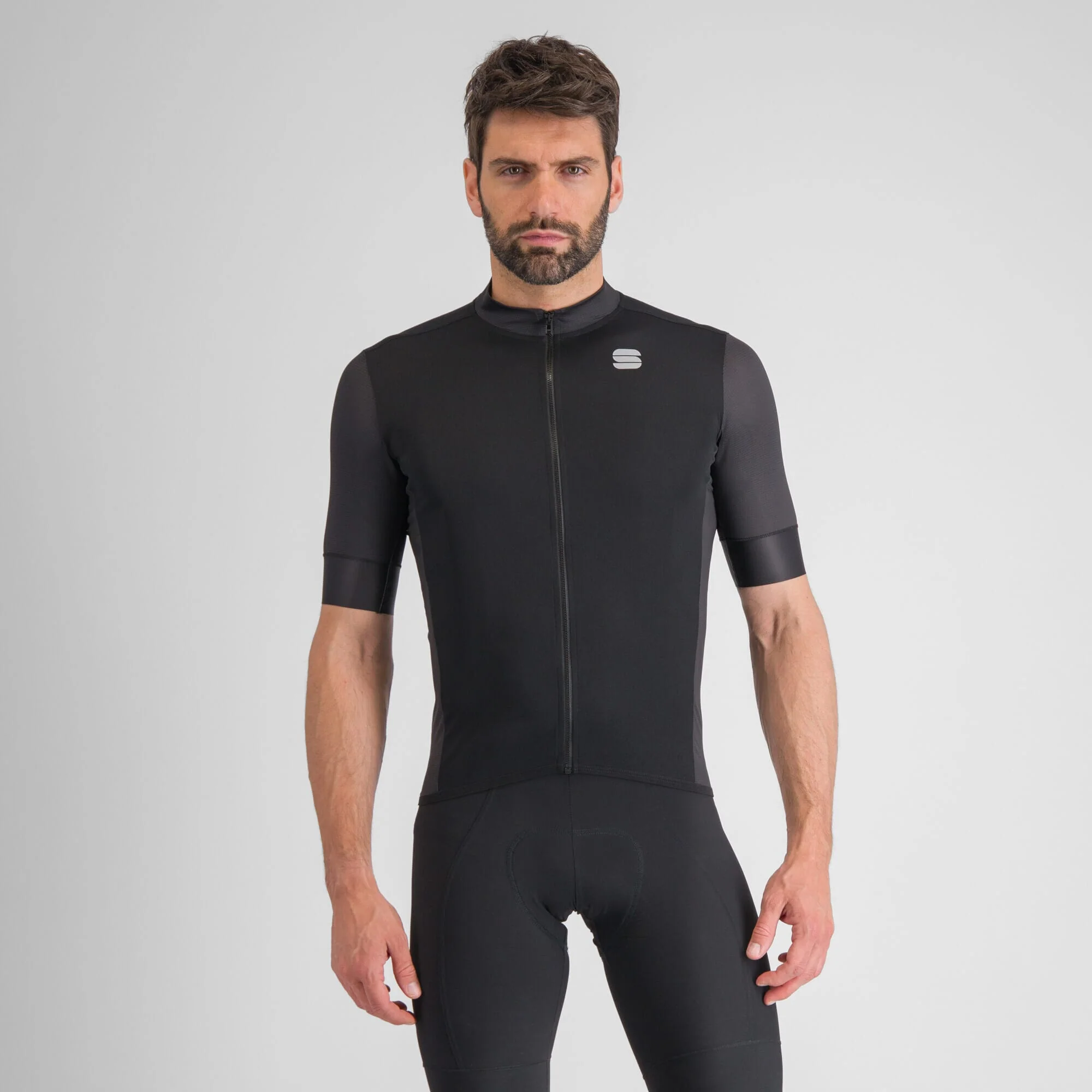 Sportful SRK Jersey - Image 9