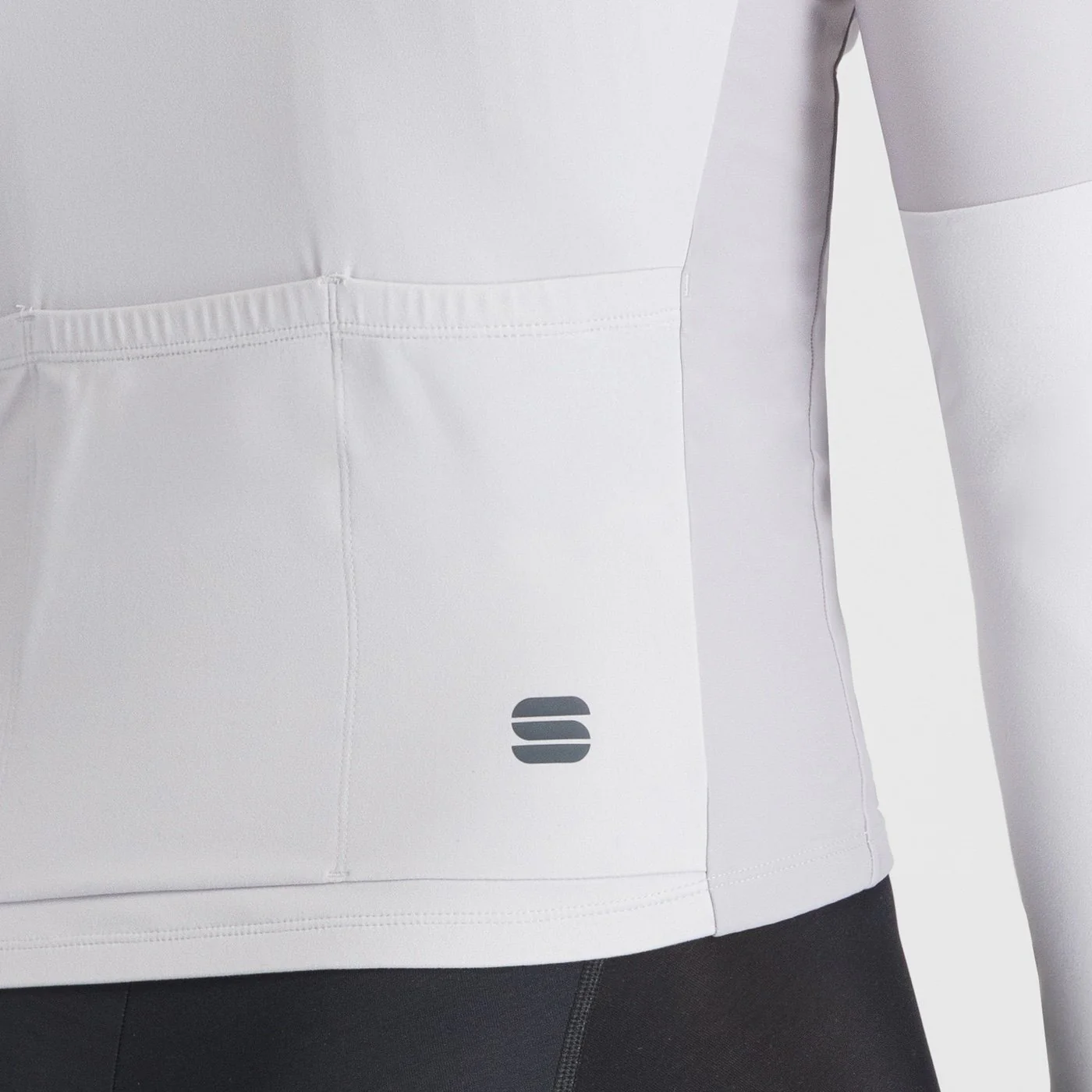 Sportful SRK Shift Wind Jacket - Image 15
