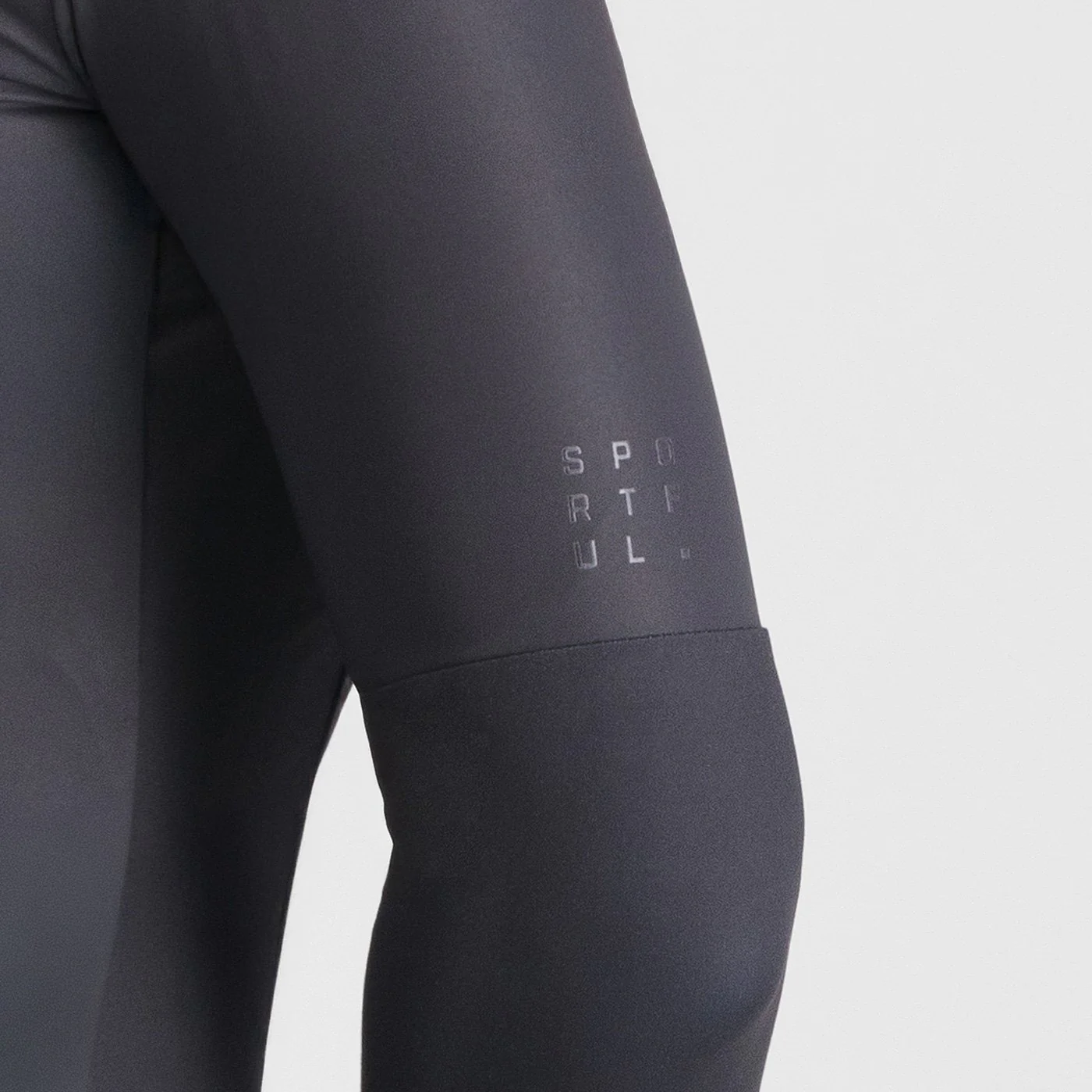 Sportful SRK Shift Wind Jacket - Image 9