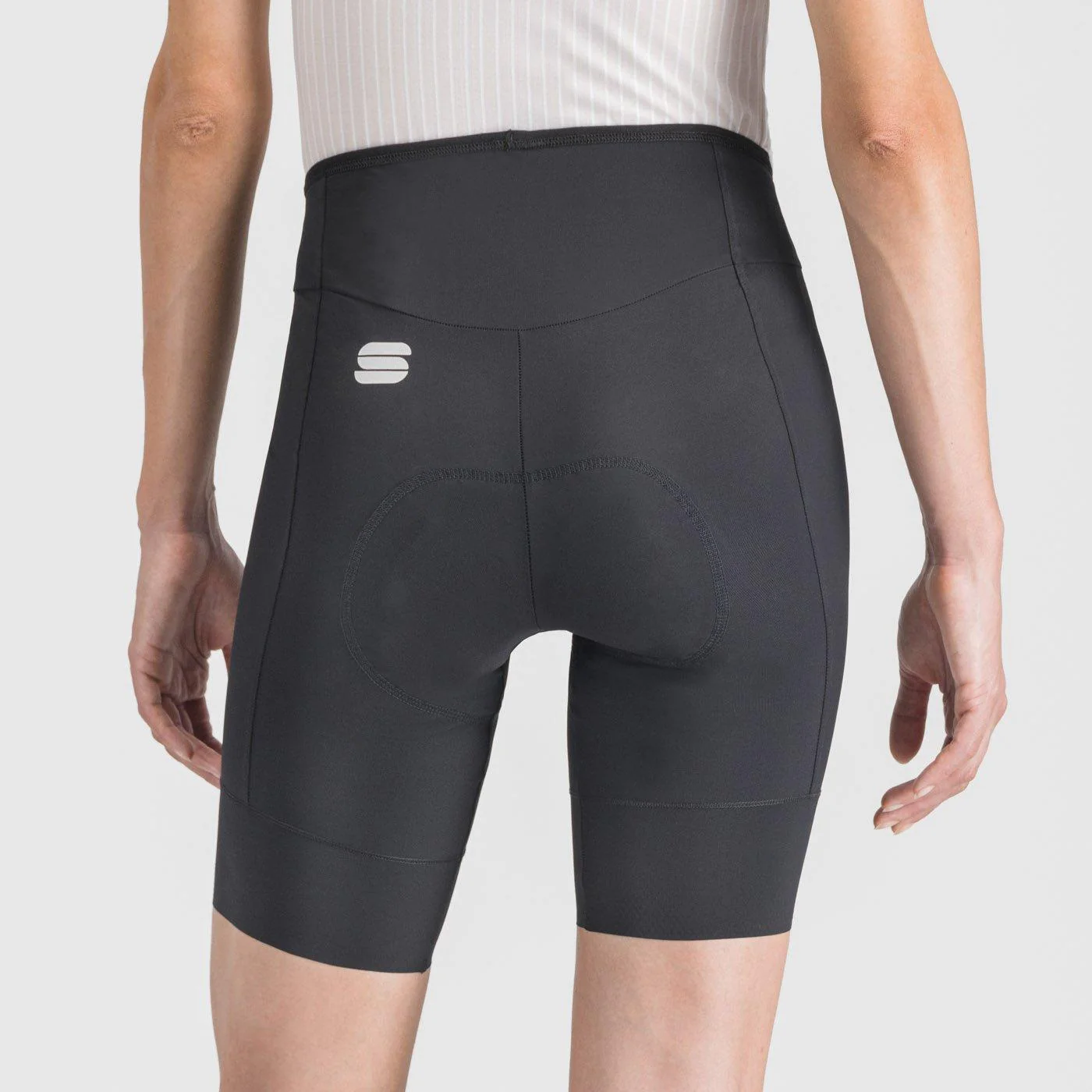 Sportful SRK Women's Shorts - Image 4