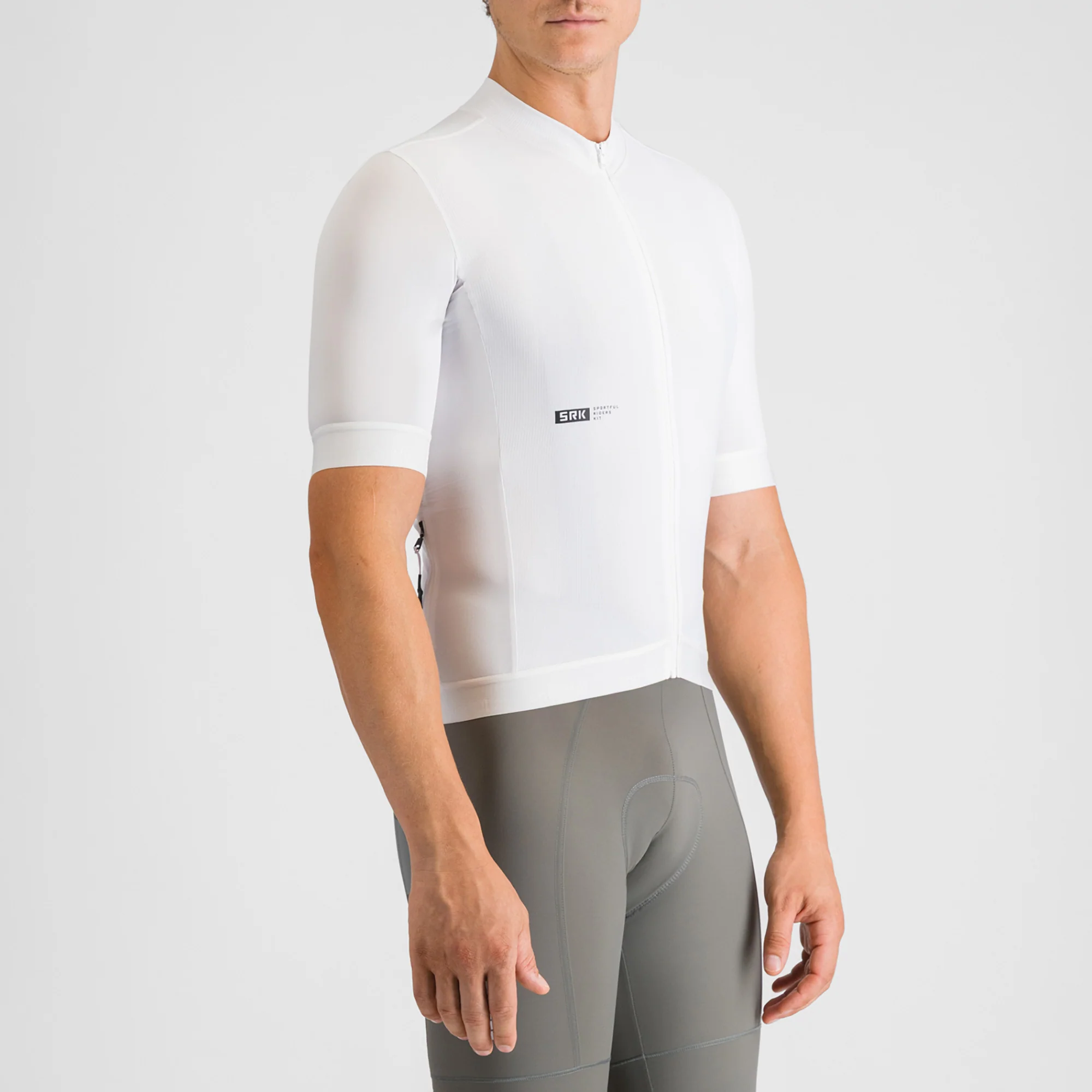 Sportful SRK 2 Jersey - Image 16