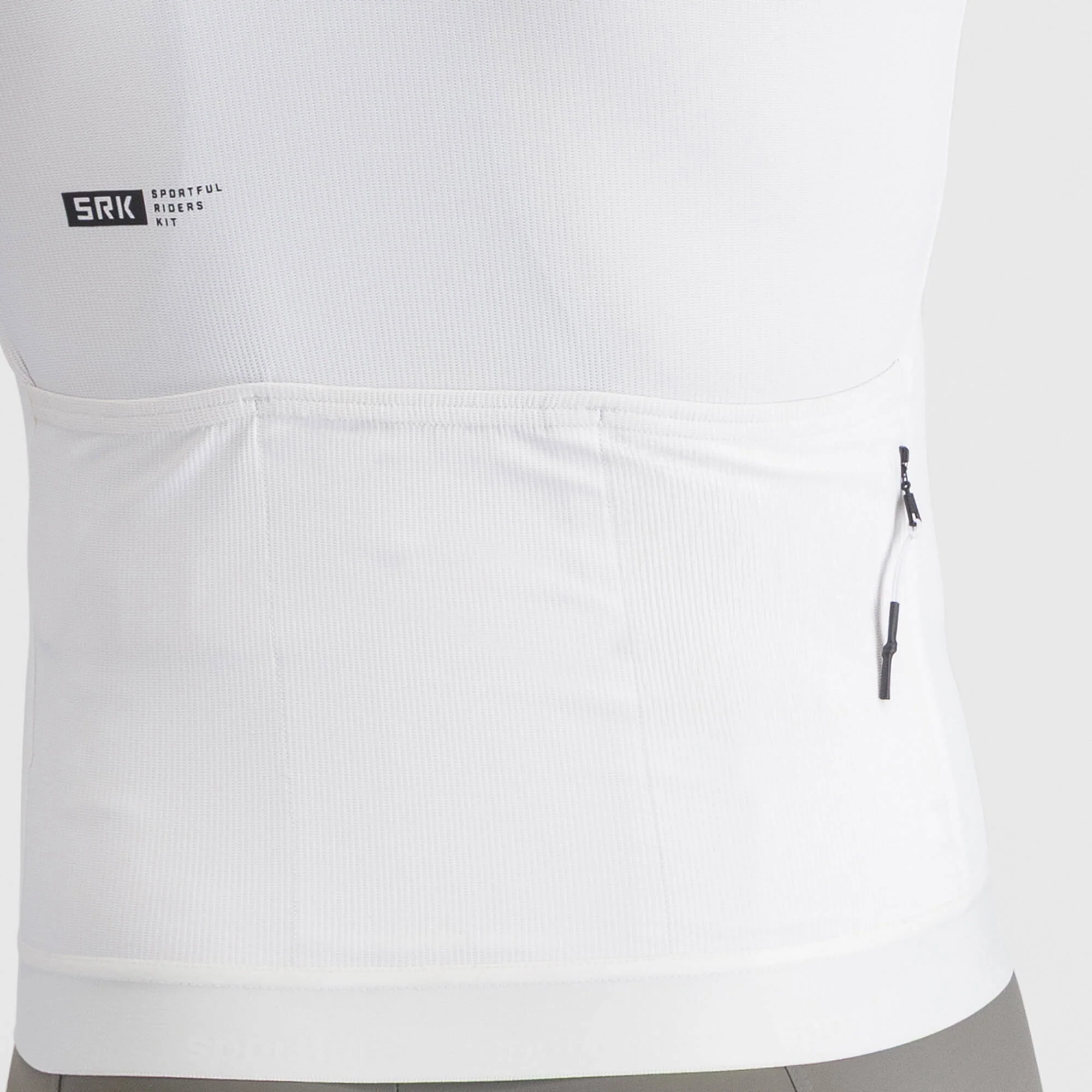 Sportful SRK 2 Jersey - Image 18