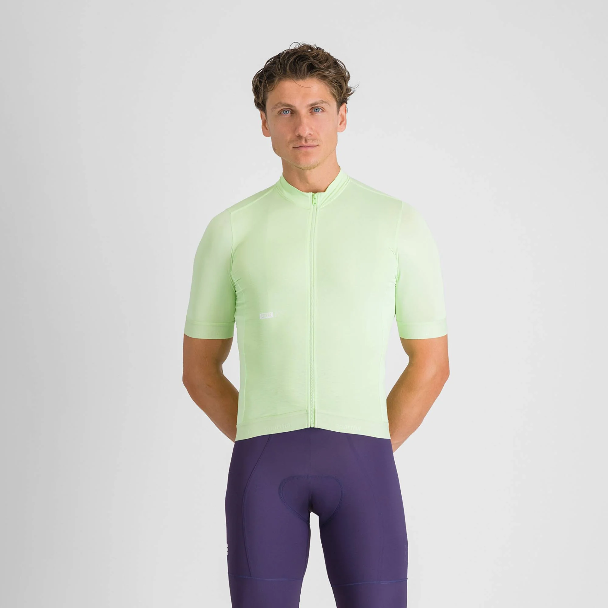 Sportful SRK 2 Jersey - Image 32