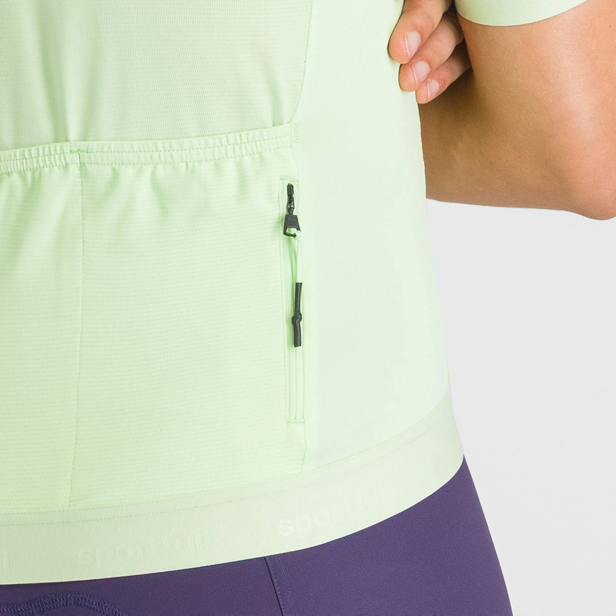 Sportful SRK 2 Jersey - Image 36