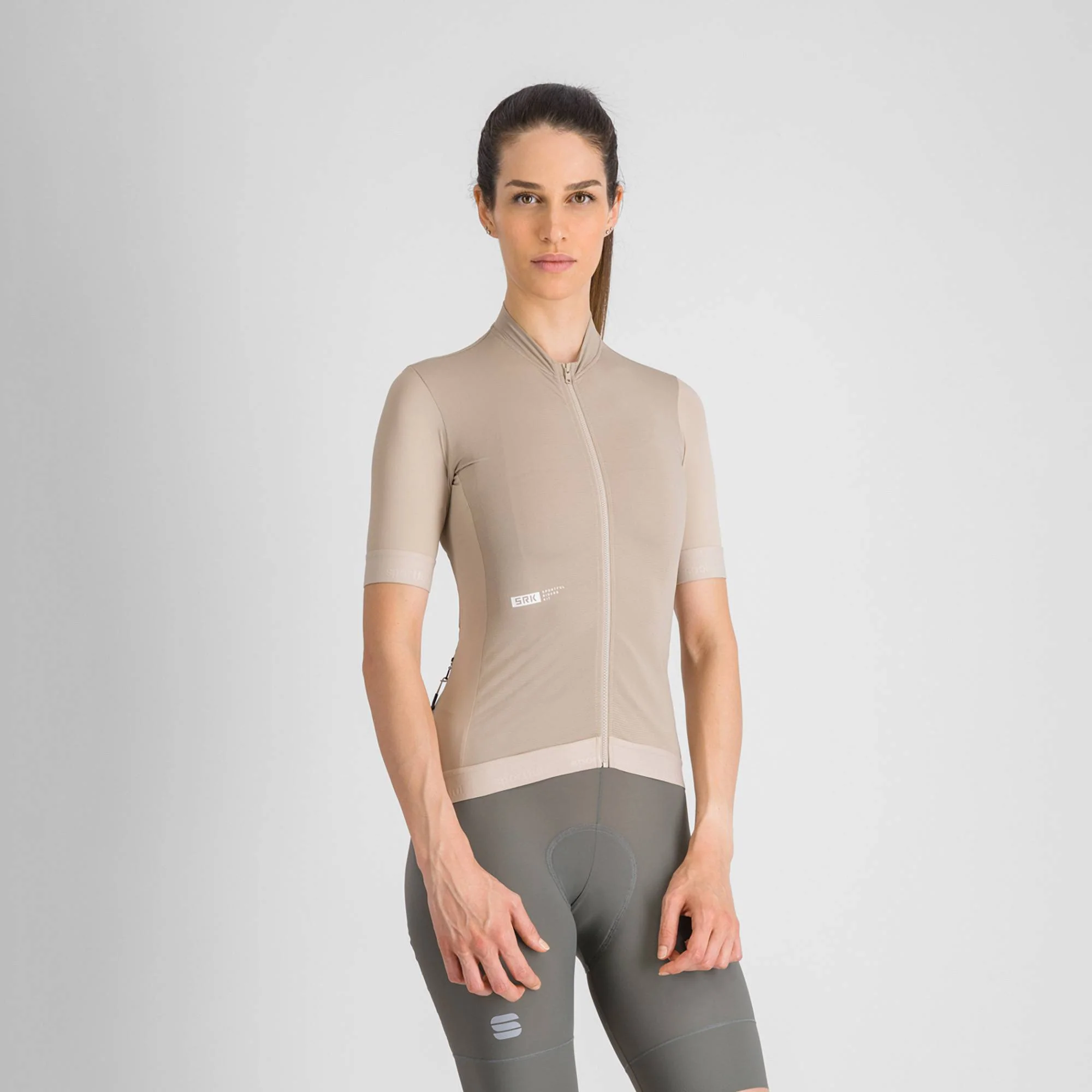 Sportful SRK 2 Women's Jersey - Image 23