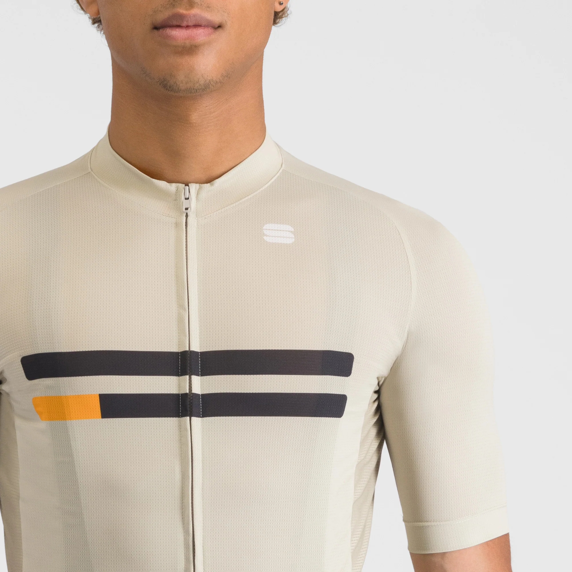 Sportful Starlight Jersey - Image 10