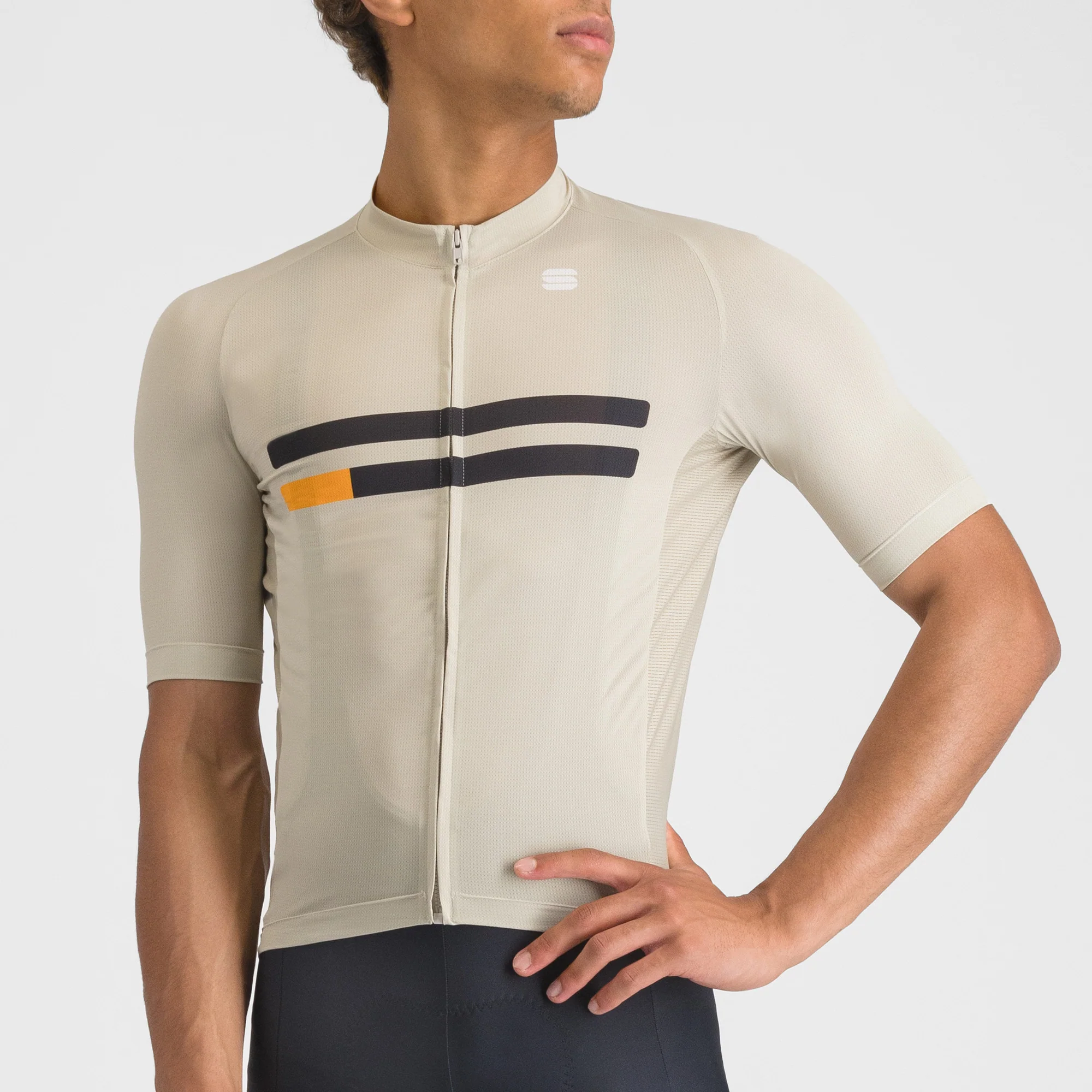 Sportful Starlight Jersey - Image 9