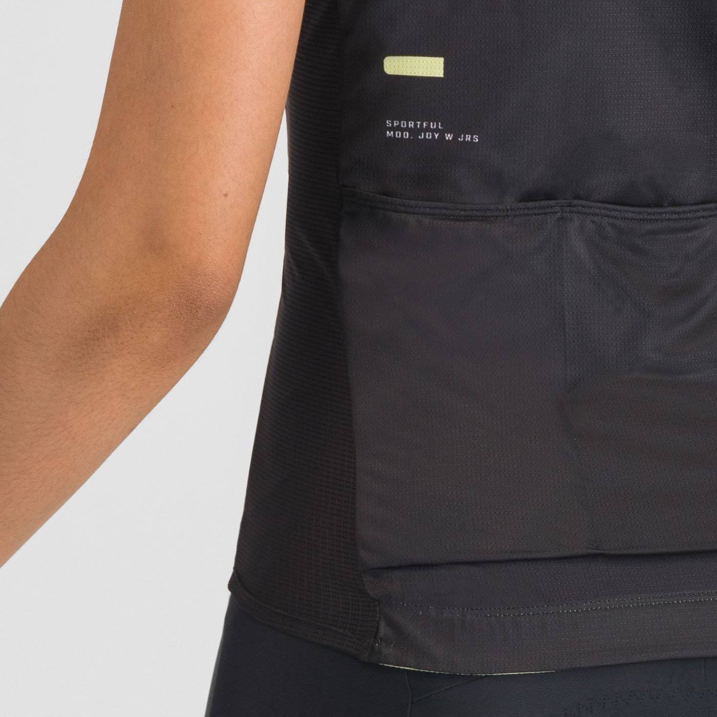 Sportful Starlight Women's Jersey - Image 10