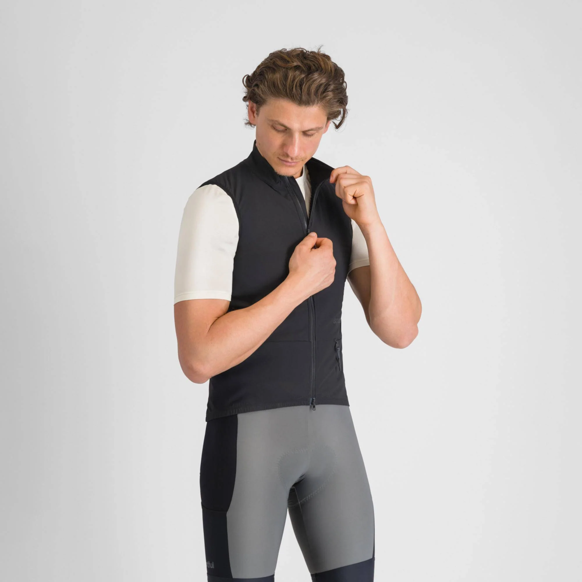 Sportful Supergiara 2 Vest
