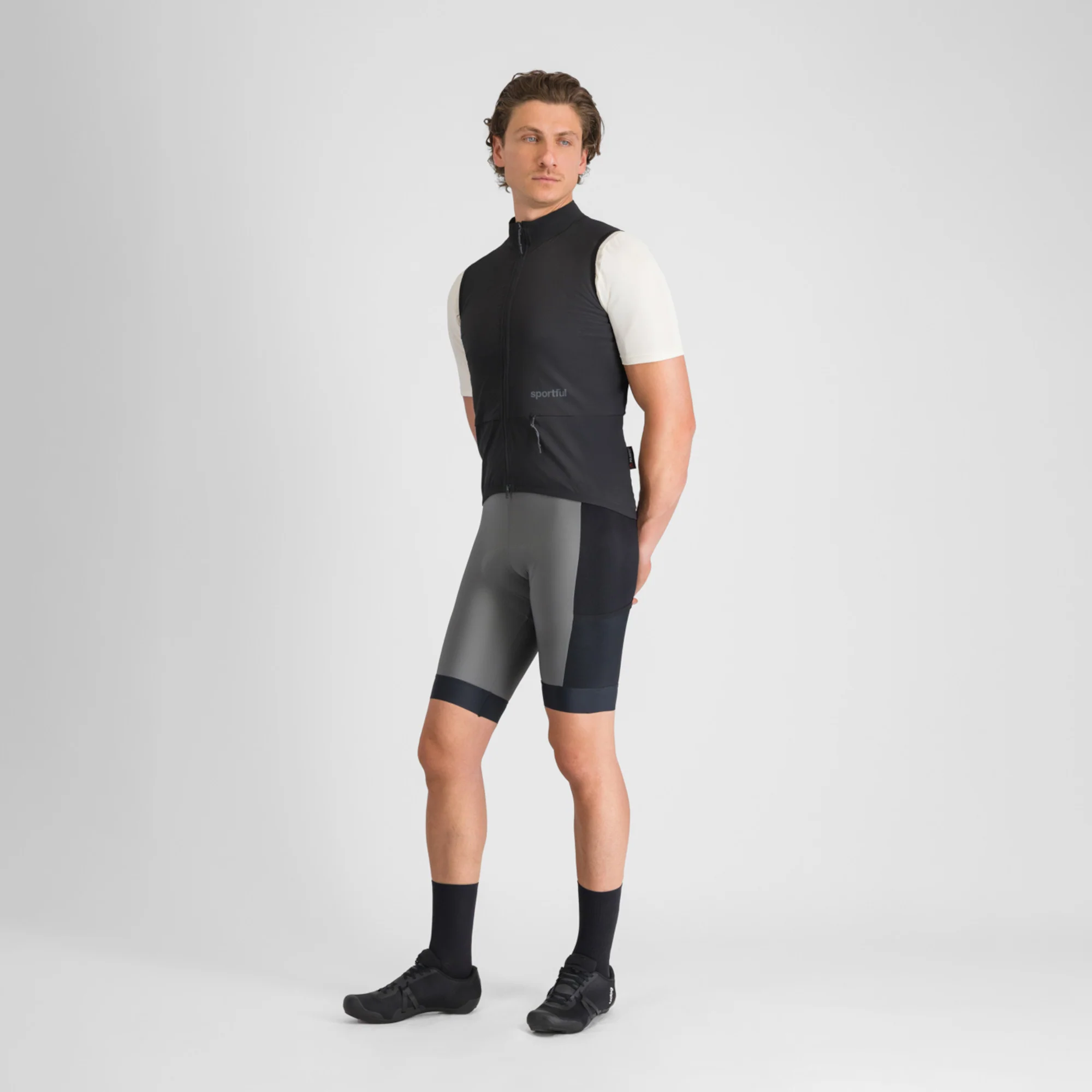 Sportful Supergiara 2 Vest - Image 3