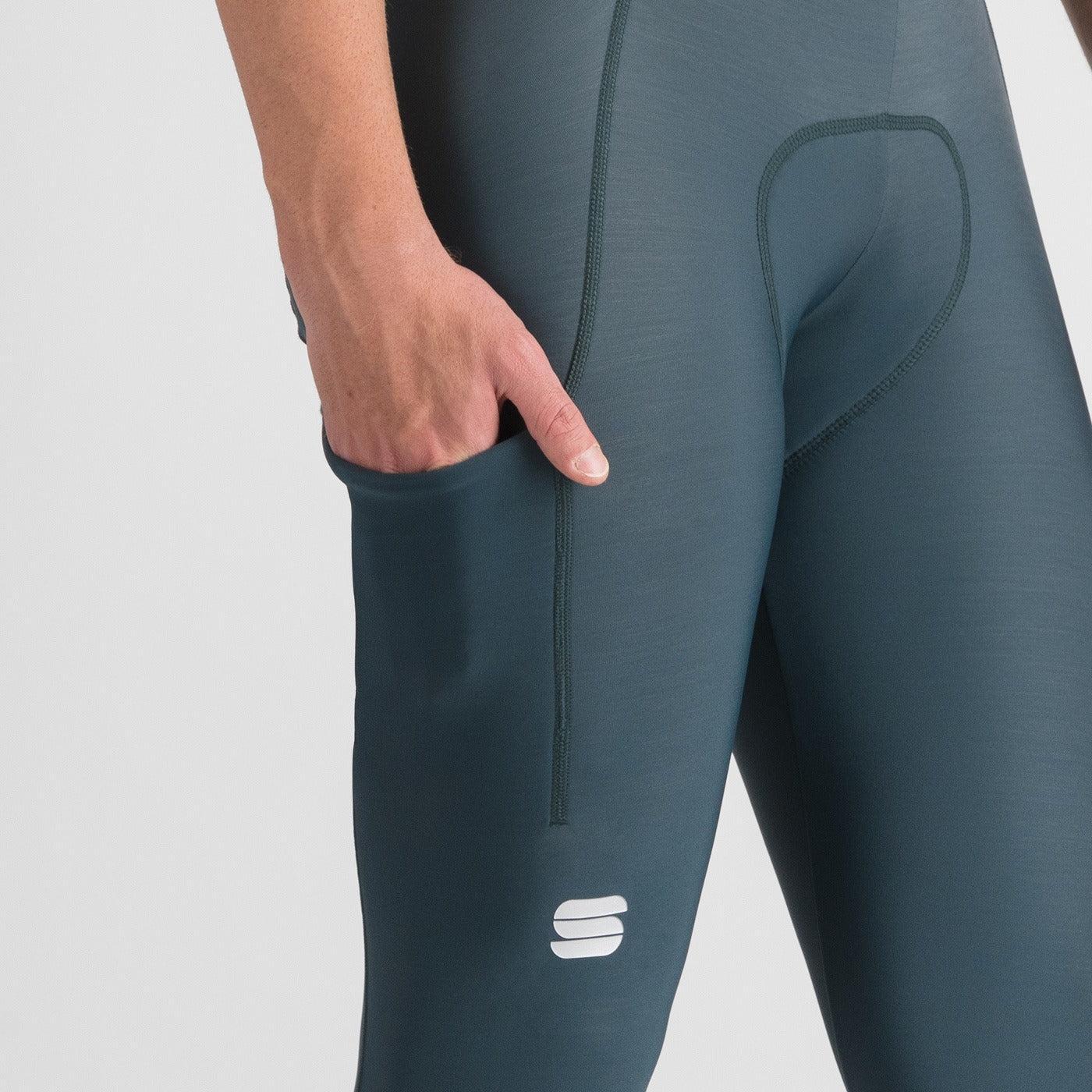 Sportful Supergiara Bib Tights - Image 19