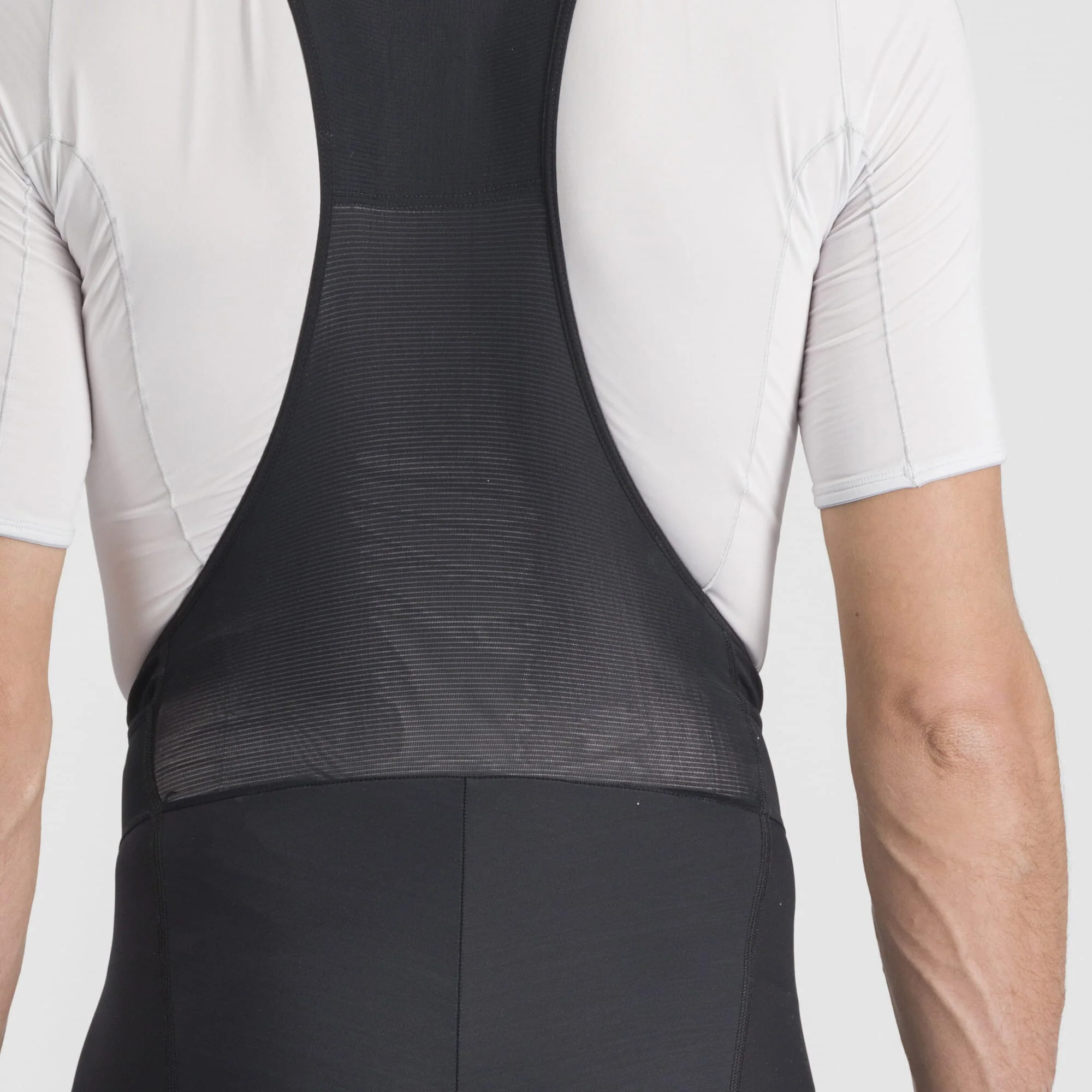 Sportful Supergiara Bib Tights - Image 5