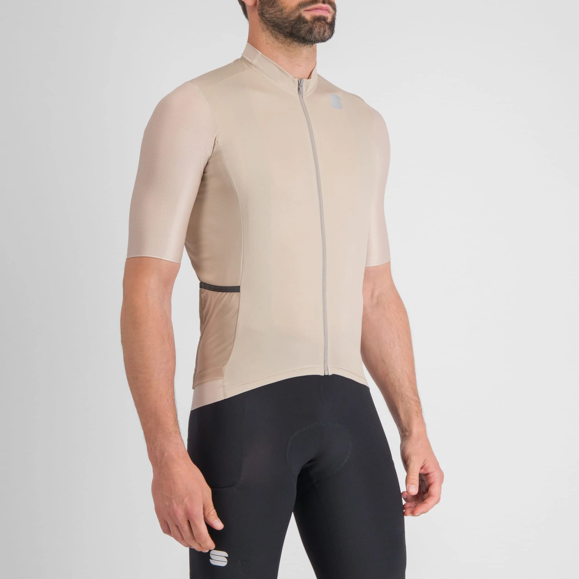 Sportful Supergiara Jersey - Image 3