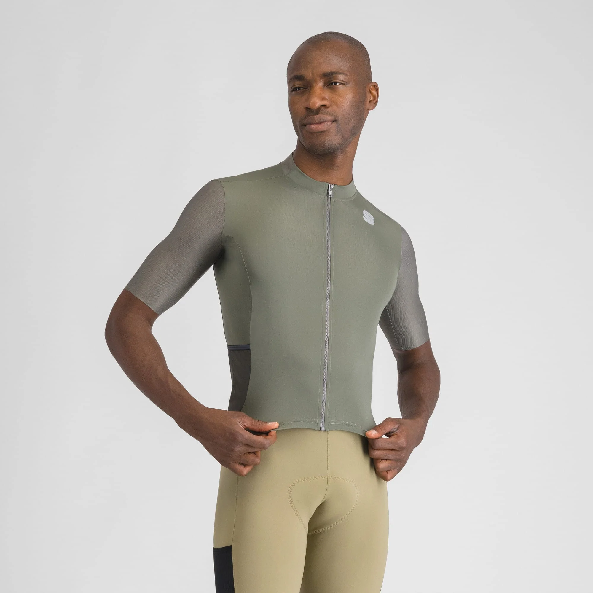 Sportful Supergiara Jersey - Image 7