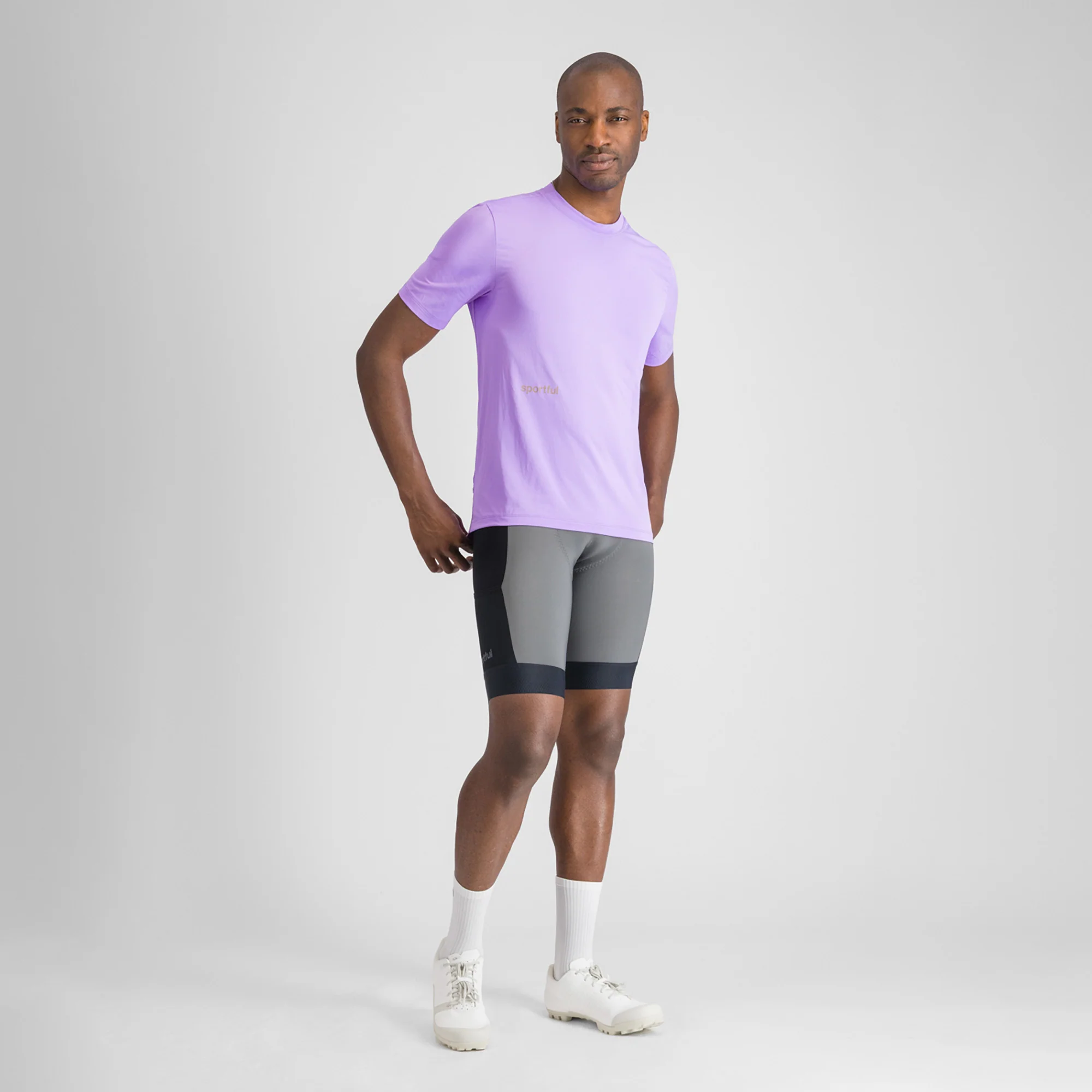Sportful Supergiara T-Shirt - Image 4
