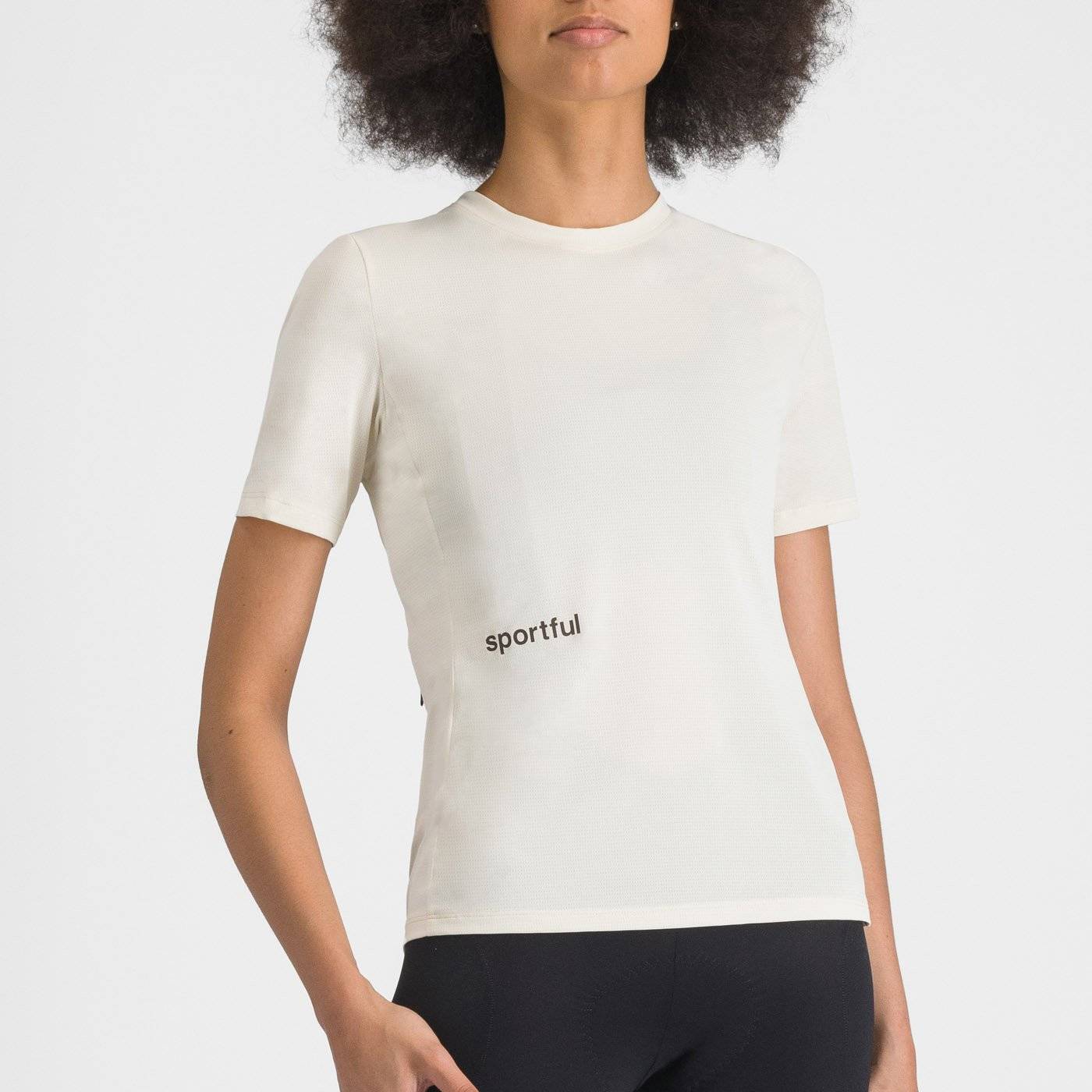 Sportful Supergiara Women's T-Shirt - Image 3