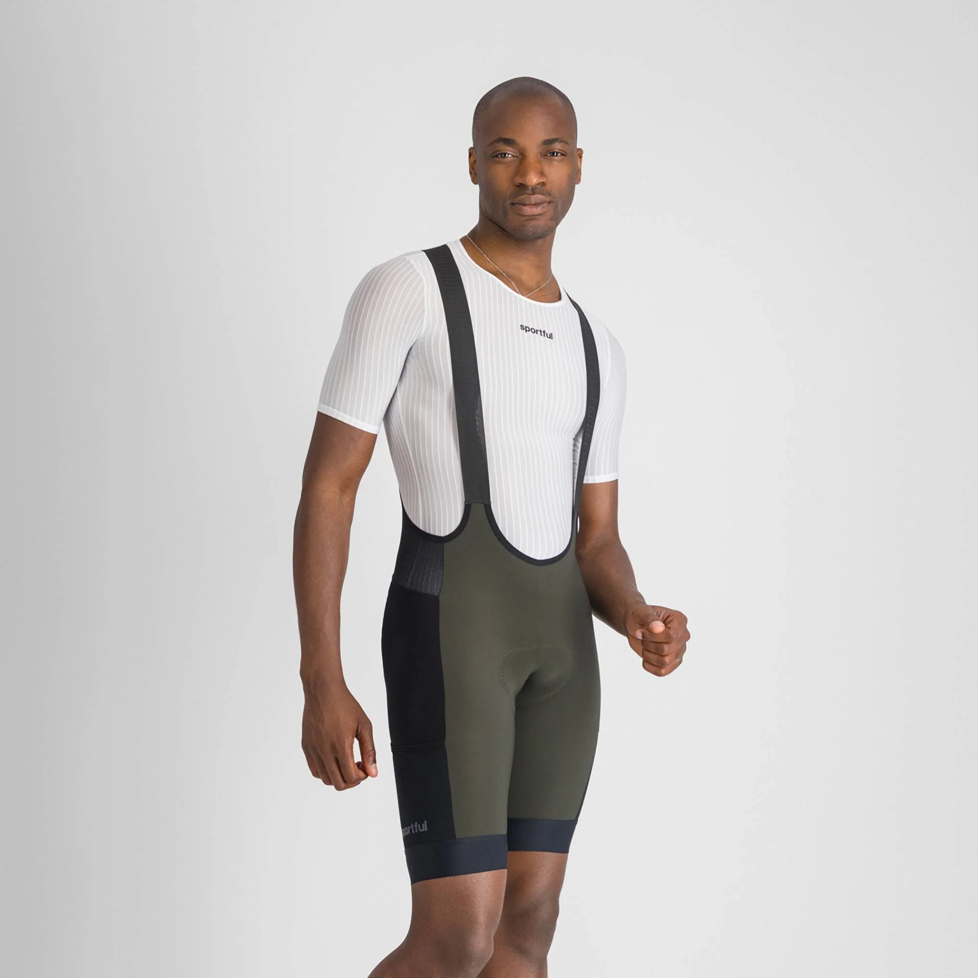 Sportful Supergiara 2 Bib Shorts