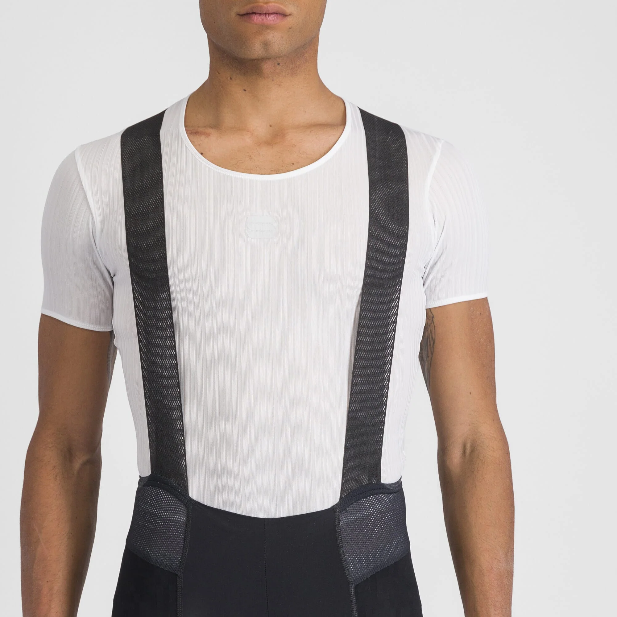 Sportful Total Comfort Bib Shorts - Image 5