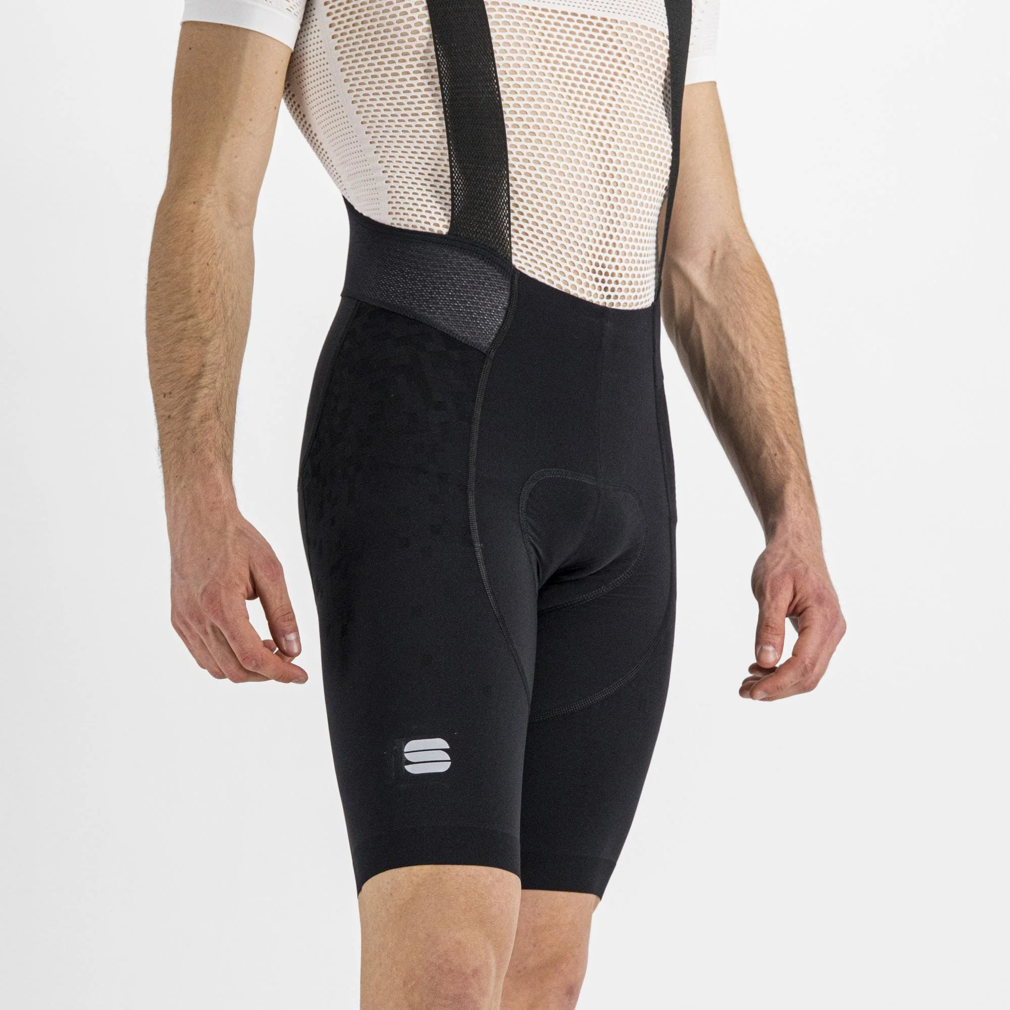 Sportful Total Comfort Bib Shorts - Image 8