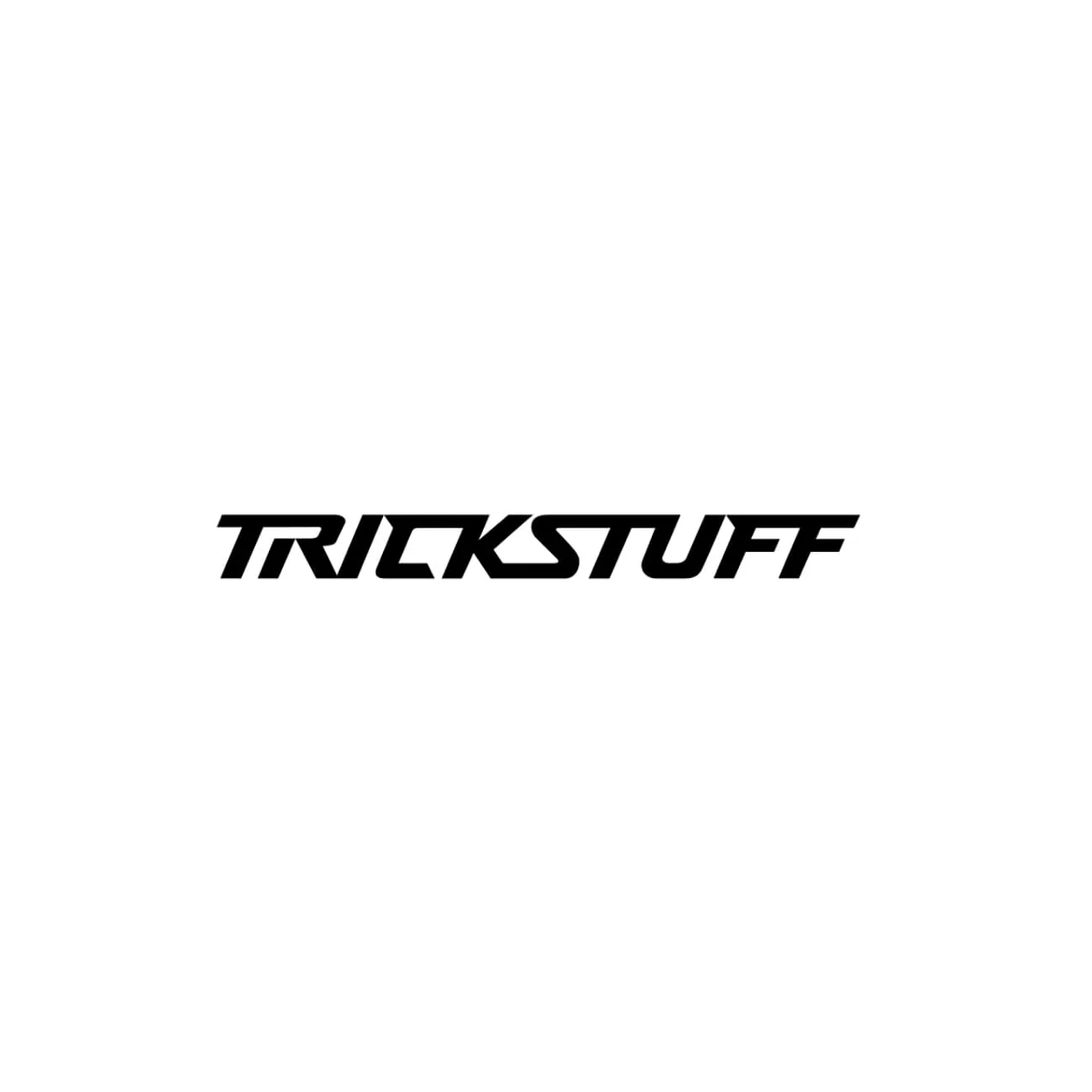 Trickstuff Piccola Disc Brake Set - Image 3
