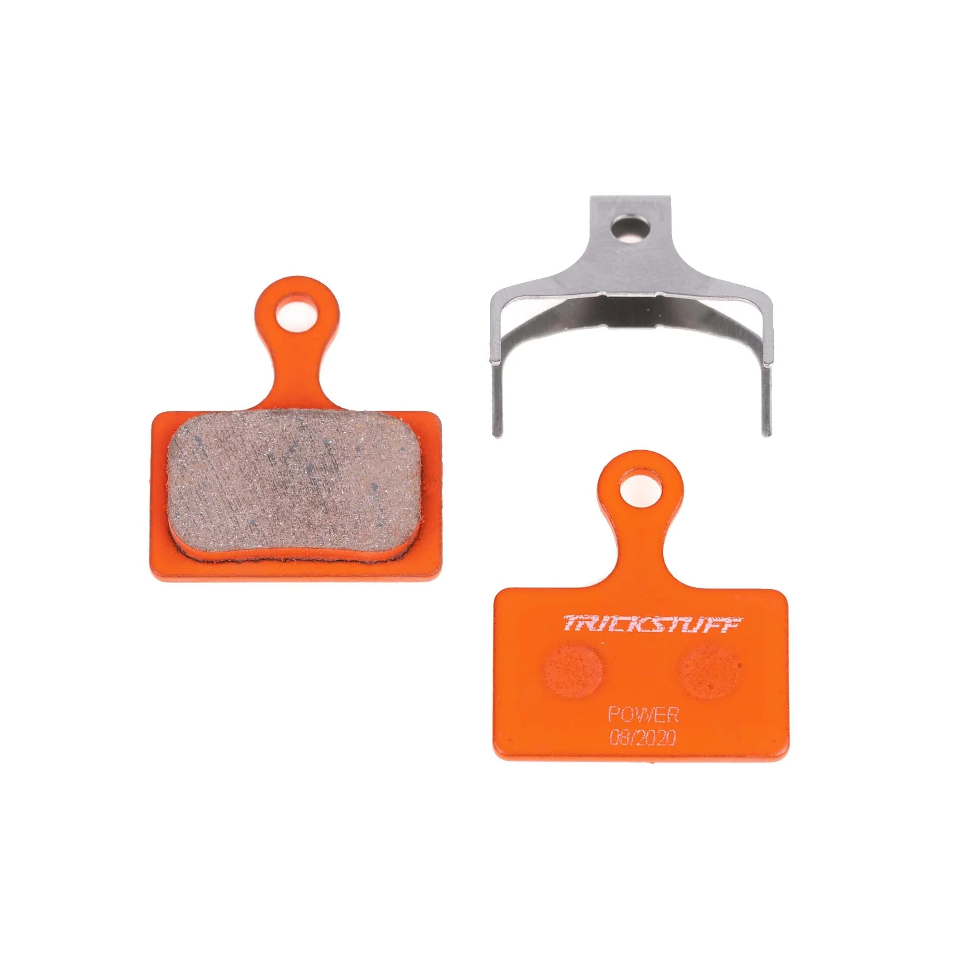Trickstuff Power Brake Pads - Image 6