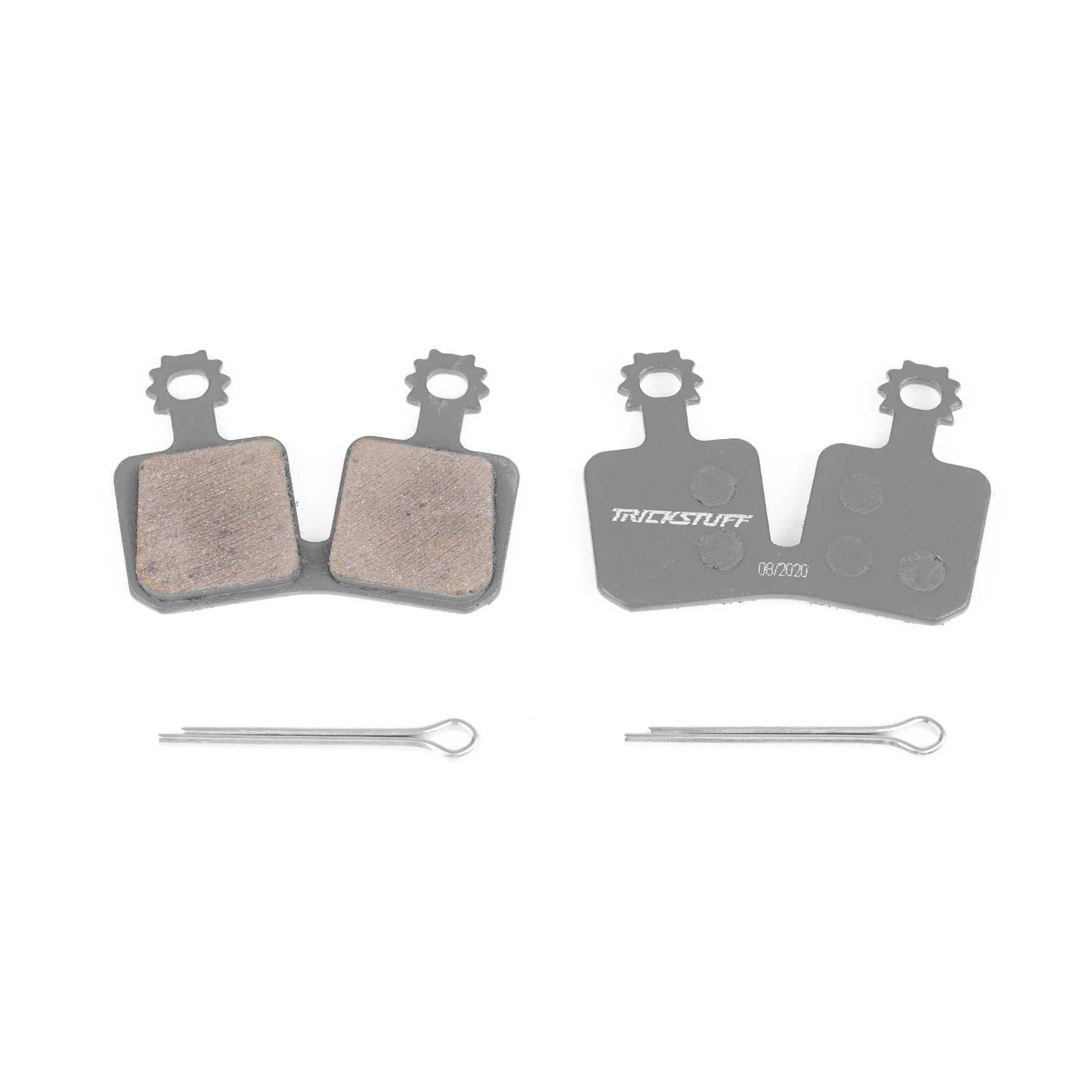 Trickstuff Standard Brake Pads - Image 3