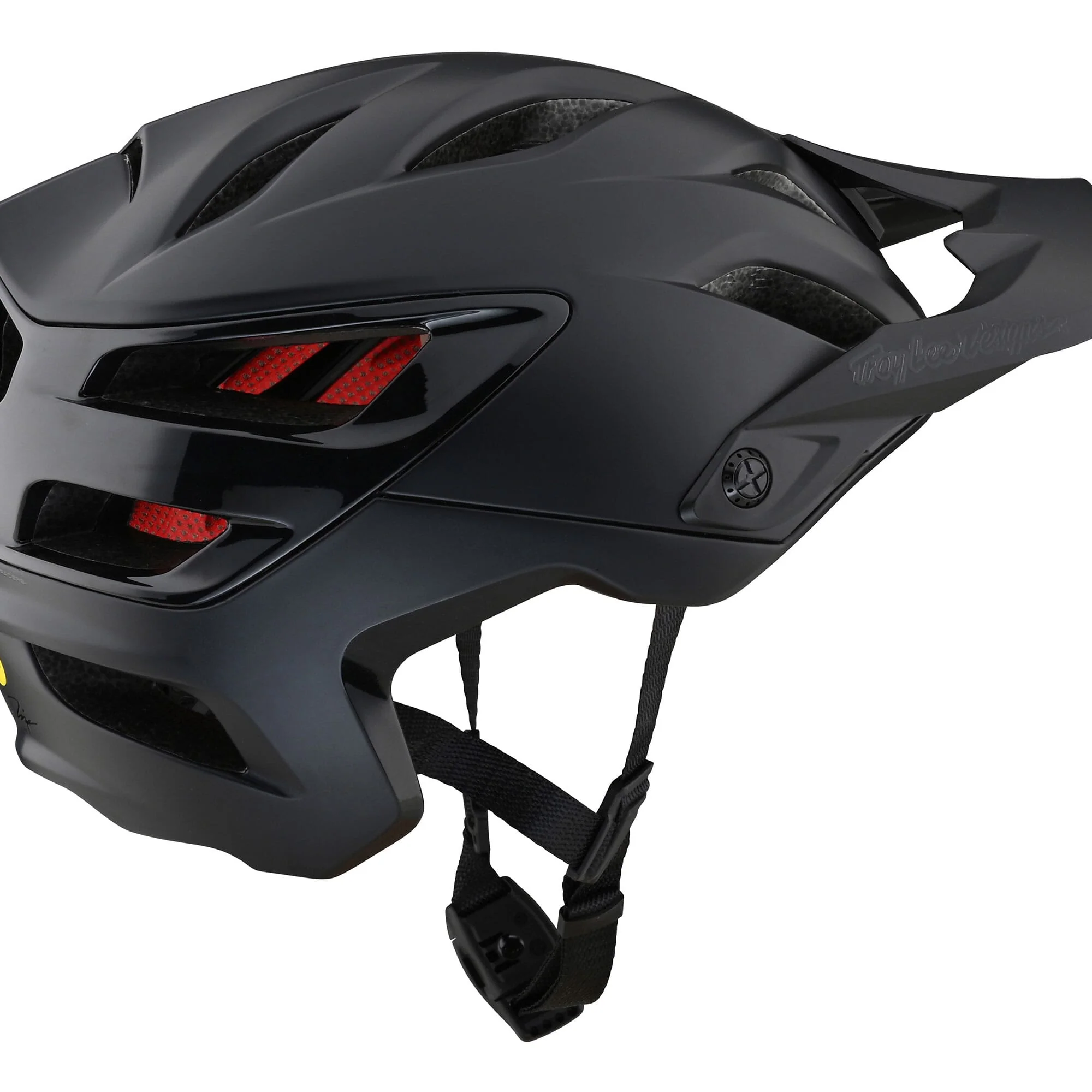 Troy Lee Designs A3 MIPS Helmet - Image 10
