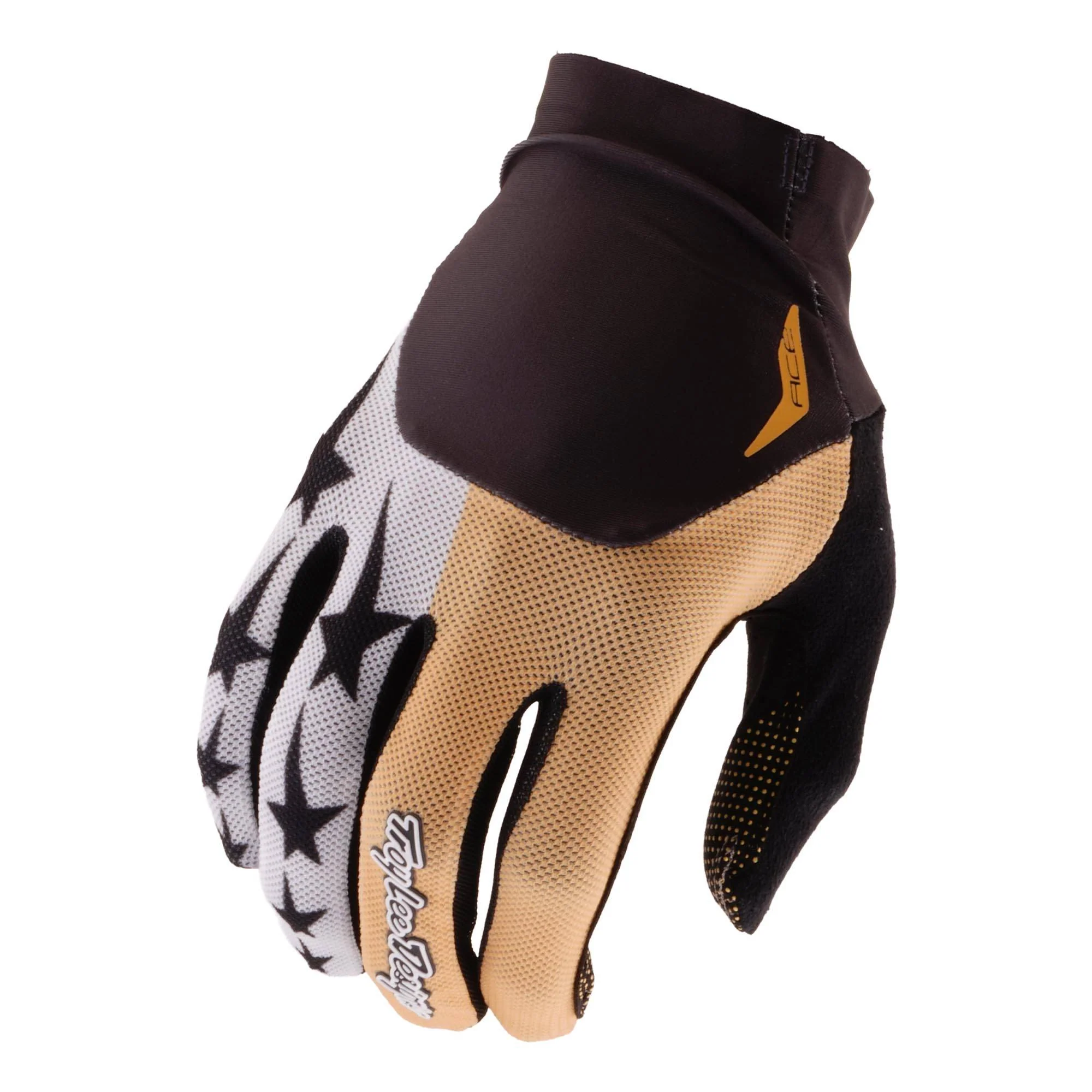 Troy Lee Designs Ace Gloves