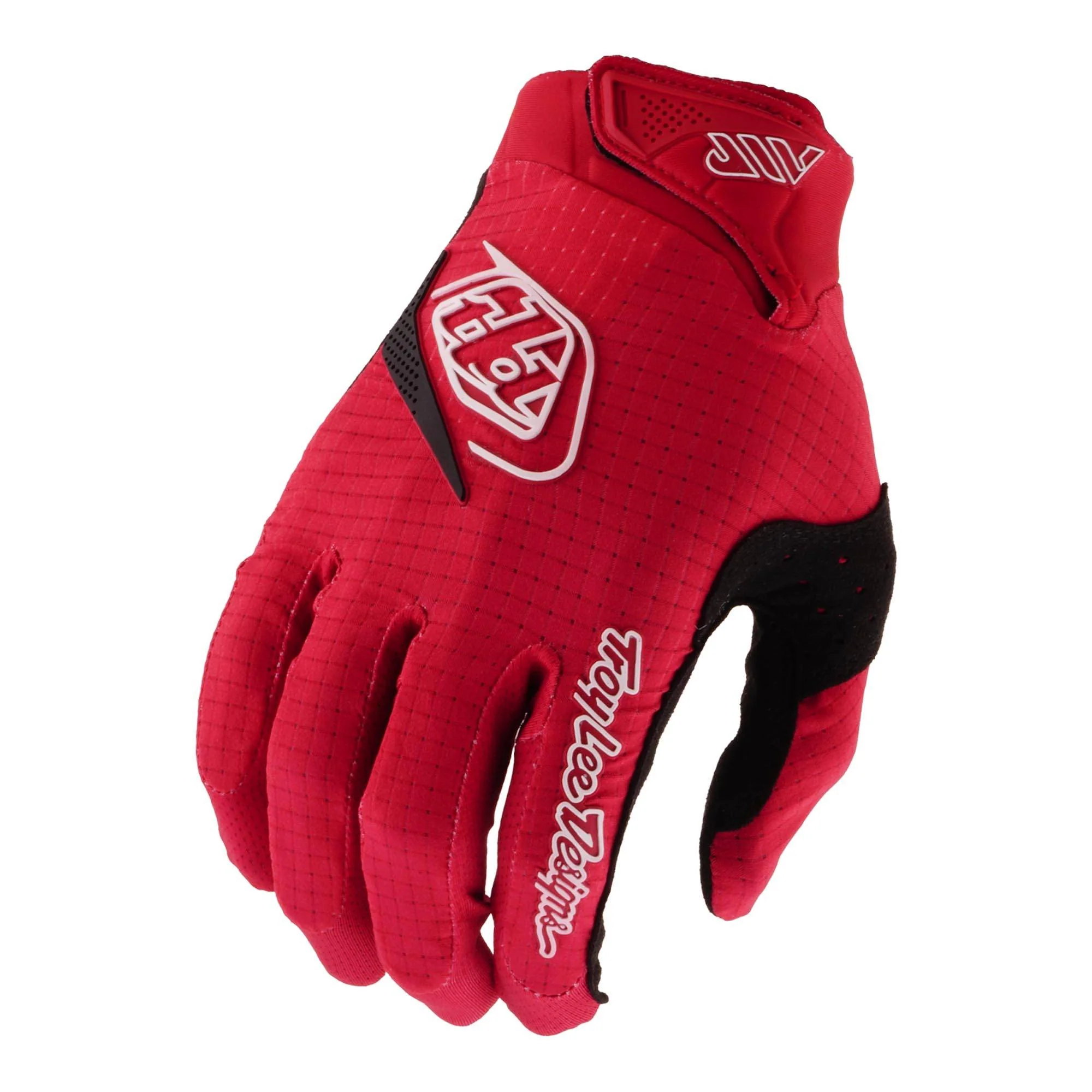 Troy Lee Designs Air Gloves - Image 18