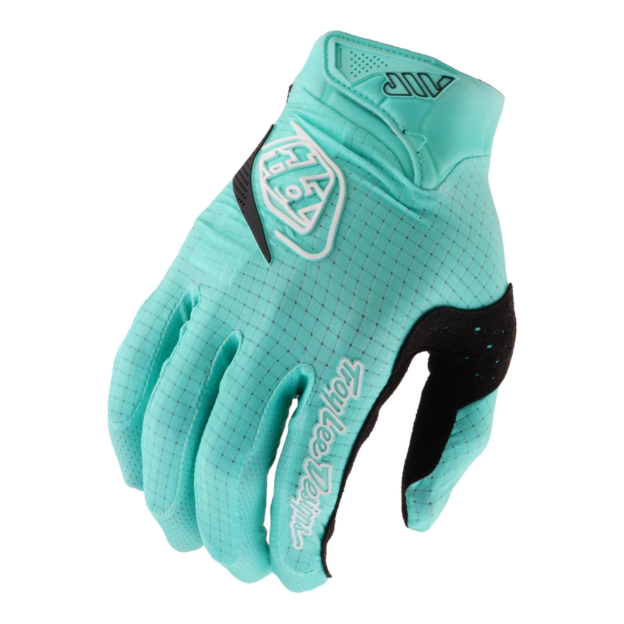 Troy Lee Designs Air Gloves - Image 19