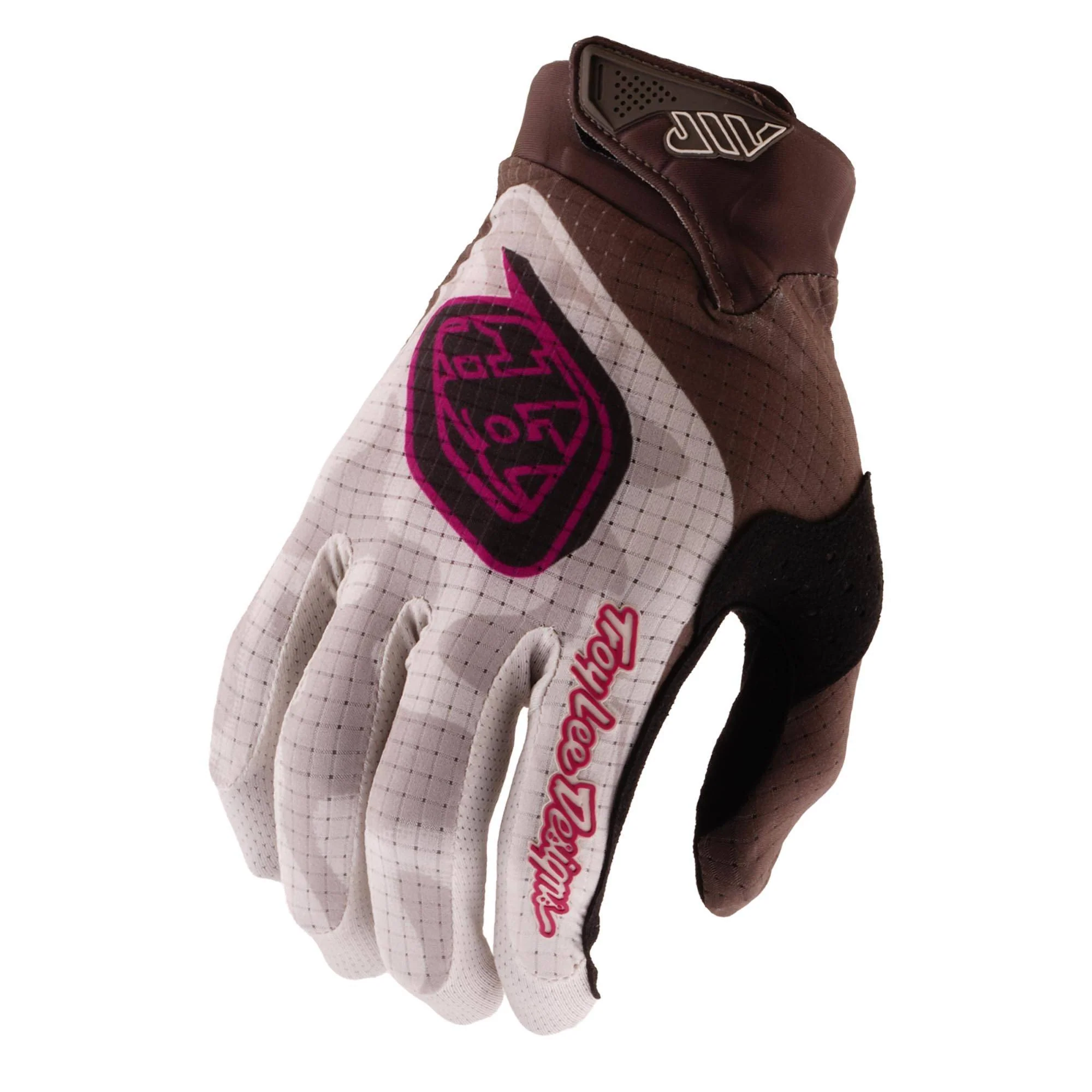 Troy Lee Designs Air Gloves - Image 4
