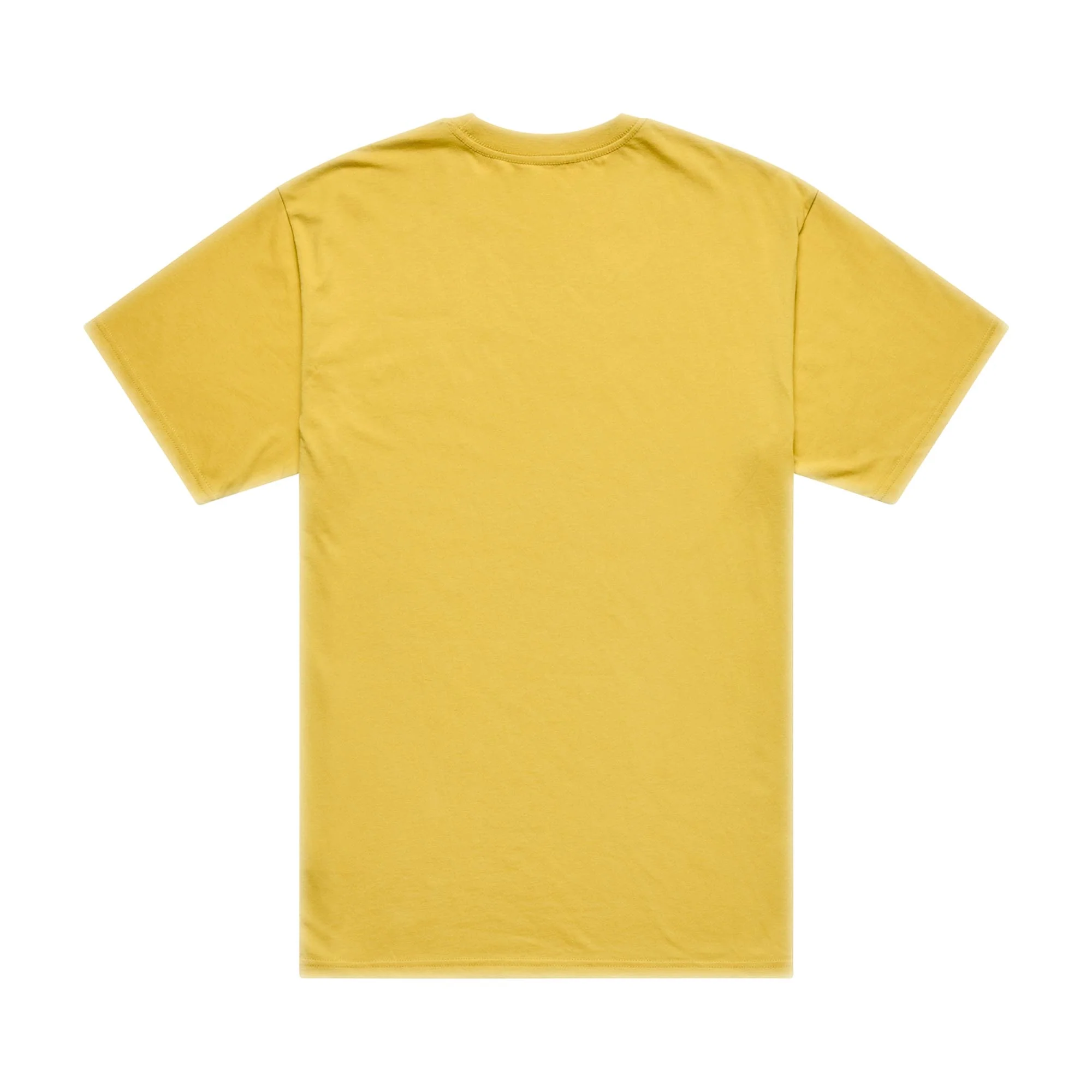 Troy Lee Designs Butter Short Sleeve T-Shirt - Image 8