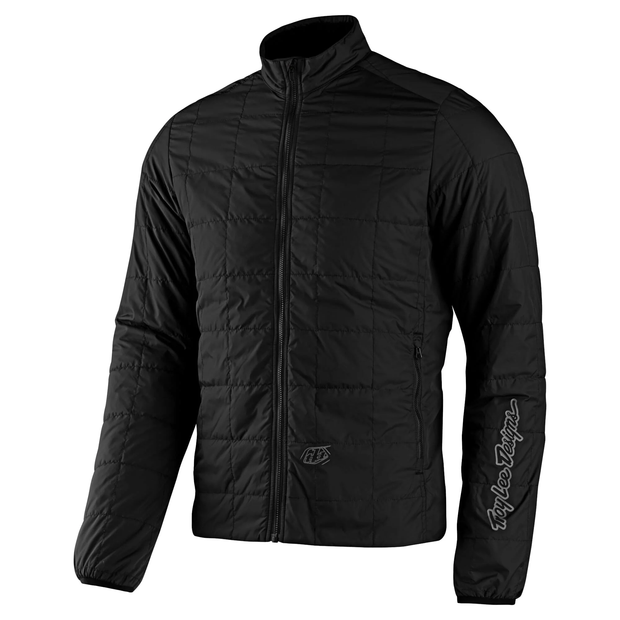 Troy Lee Designs Crestline Jacket - Image 7