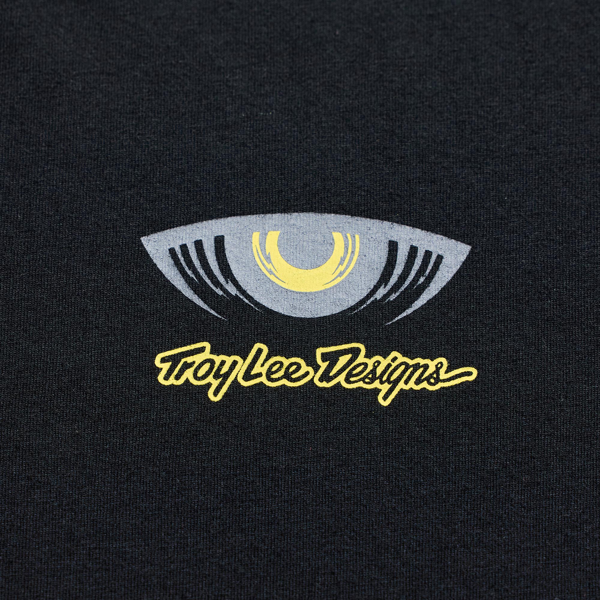 Troy Lee Designs Cyborg Short Sleeve T-Shirt - Image 10