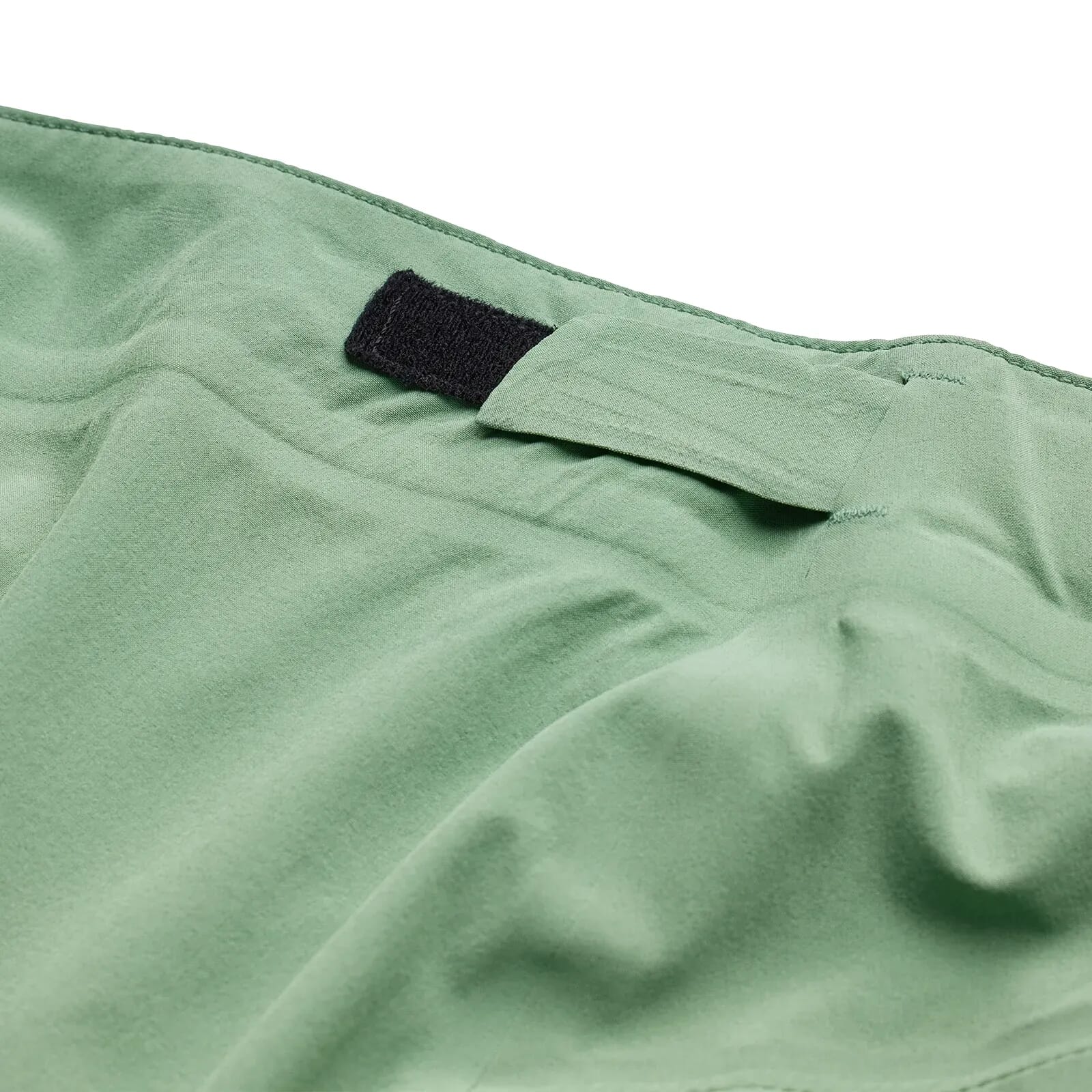 Troy Lee Designs Drift Shorts - Shell Only - Image 2