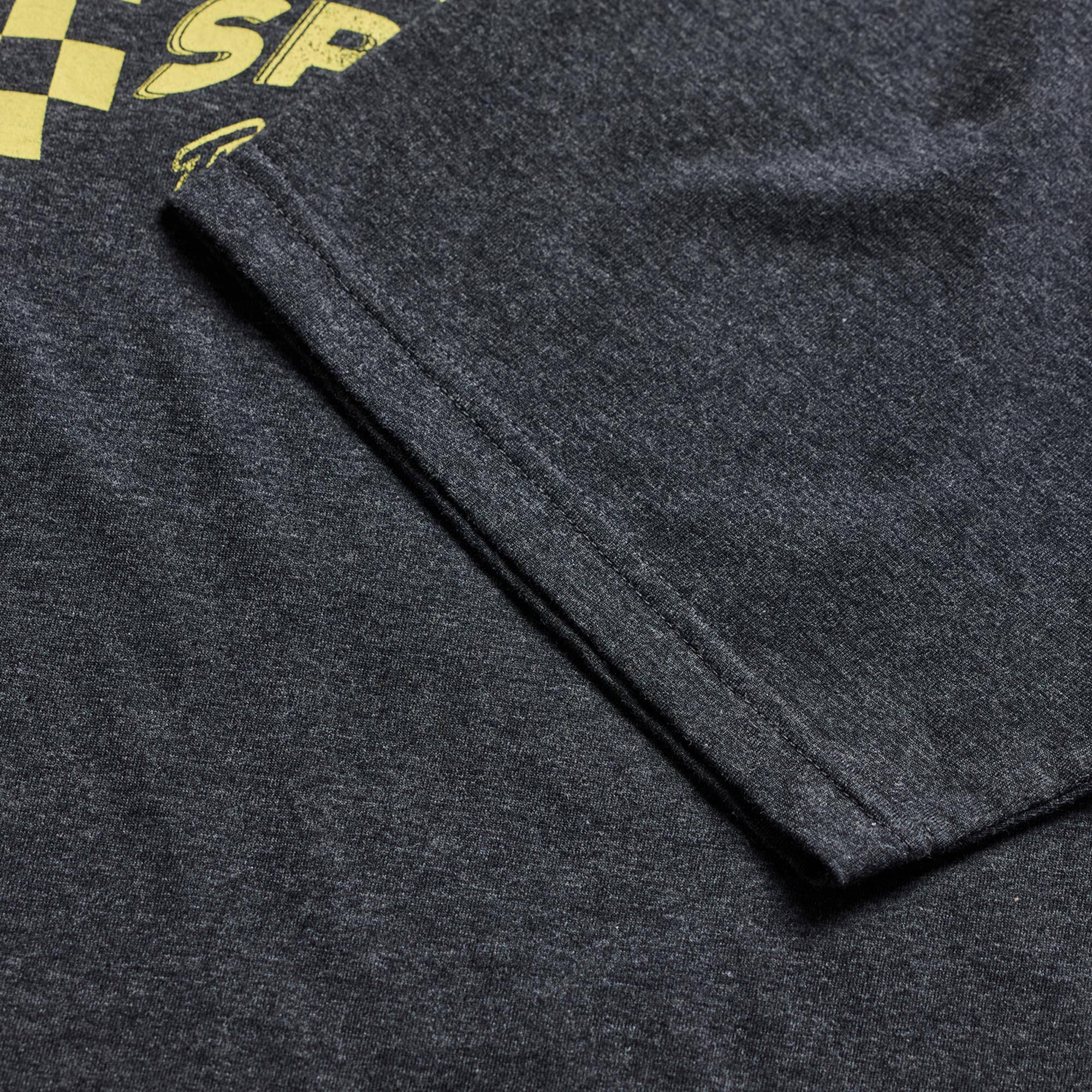 Troy Lee Designs Finish Line Short Sleeve T-Shirt - Image 4