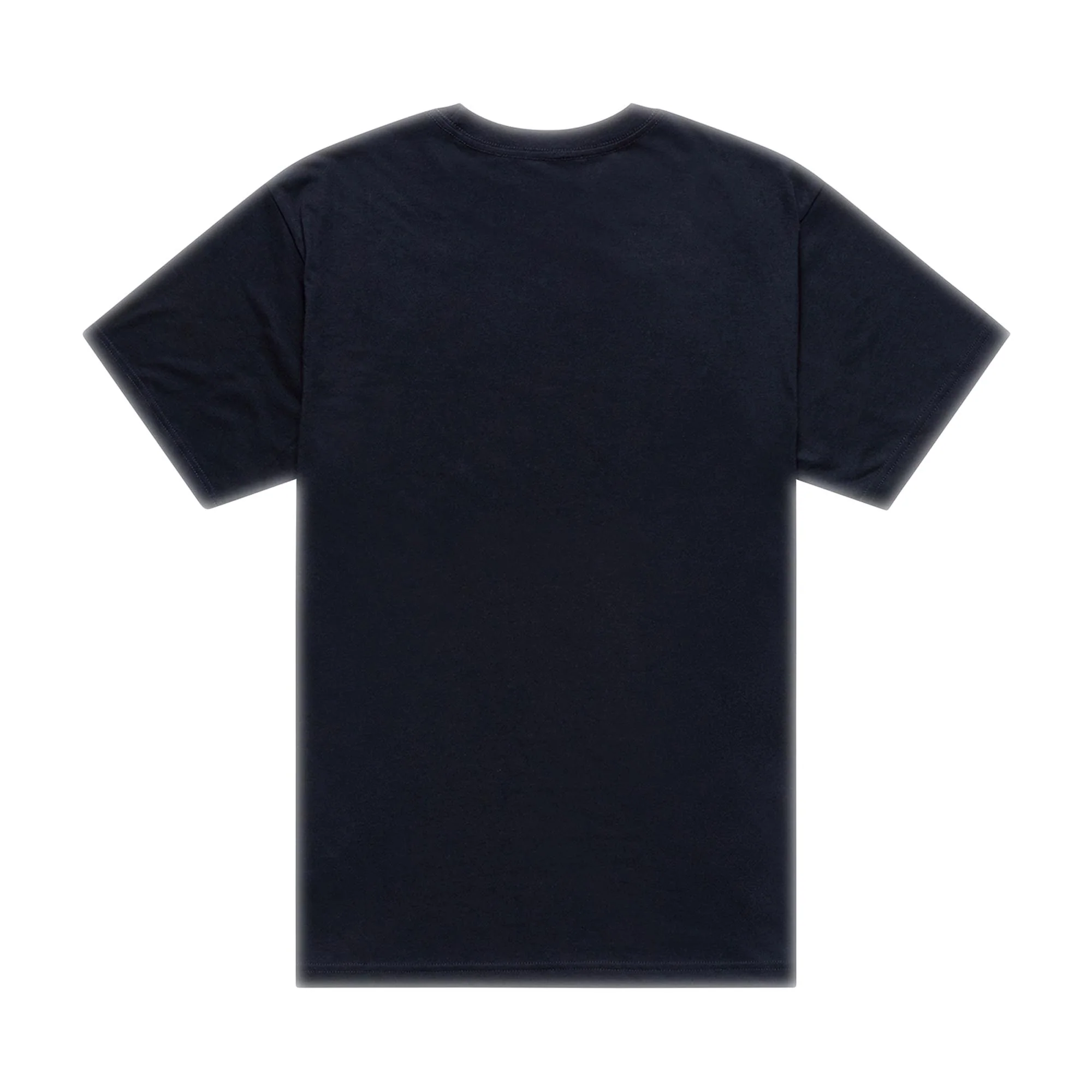 Troy Lee Designs Flame2 Short Sleeve T-Shirt - Image 2