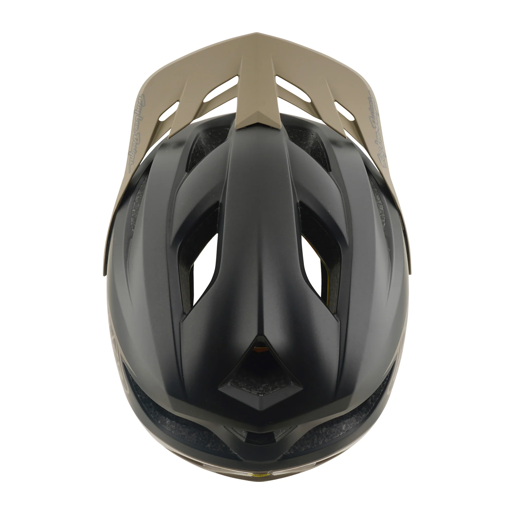 Troy Lee Designs Flowline MIPS Helmet - Image 27