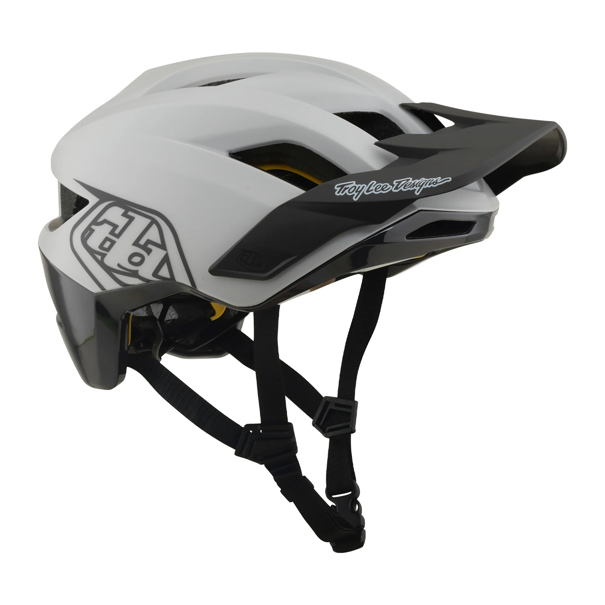Troy Lee Designs Flowline MIPS Helmet - Image 30